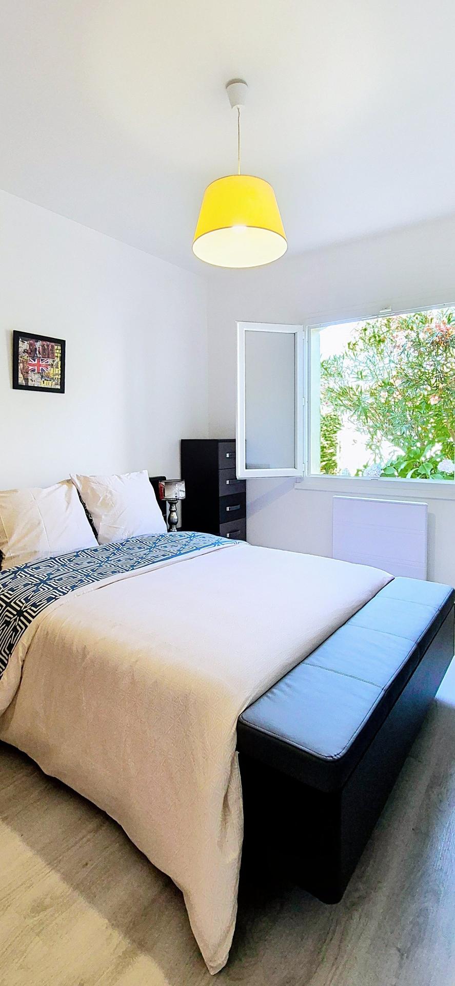 Photo 10 de l'annonce.