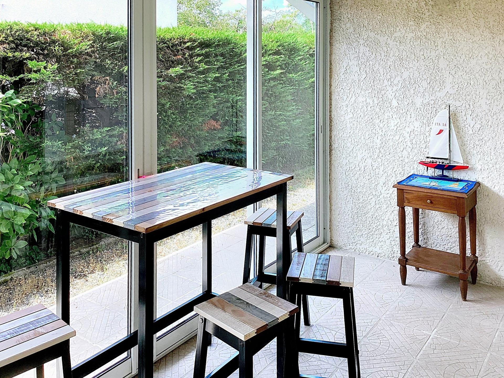 Photo 11 de l'annonce.