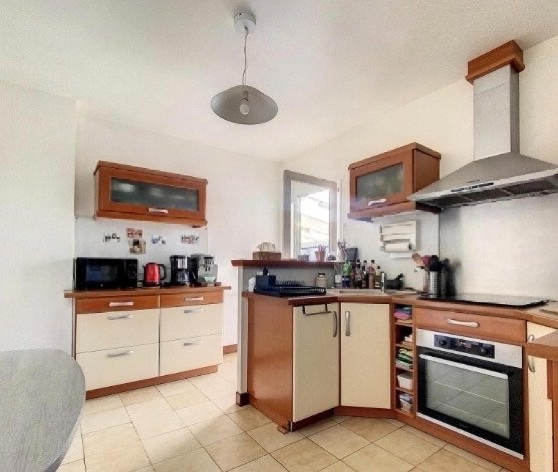 Photo 6 de l'annonce.