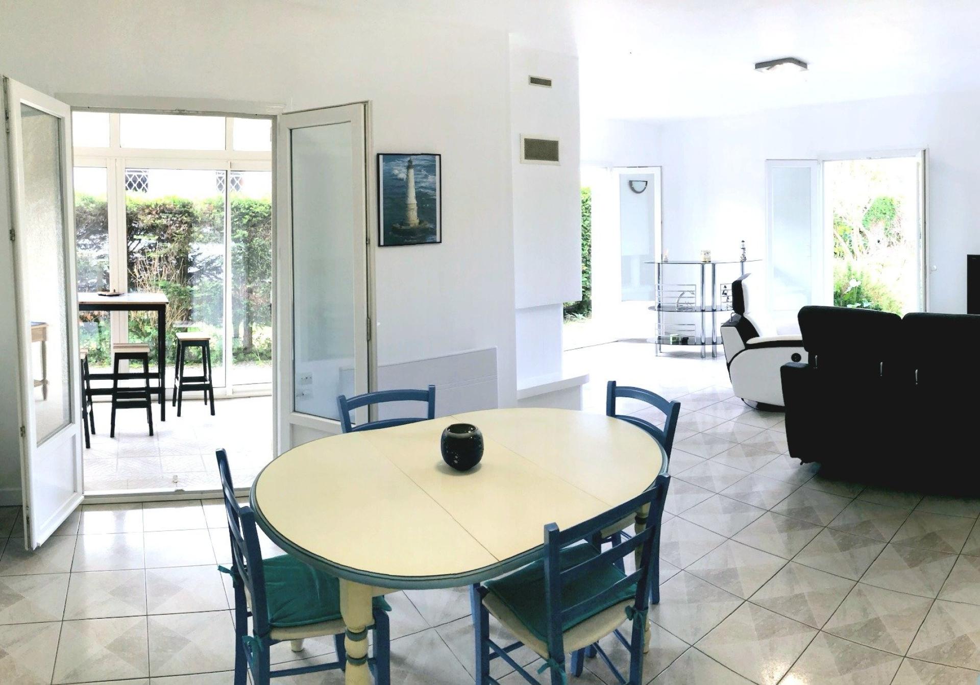 Photo 5 de l'annonce.