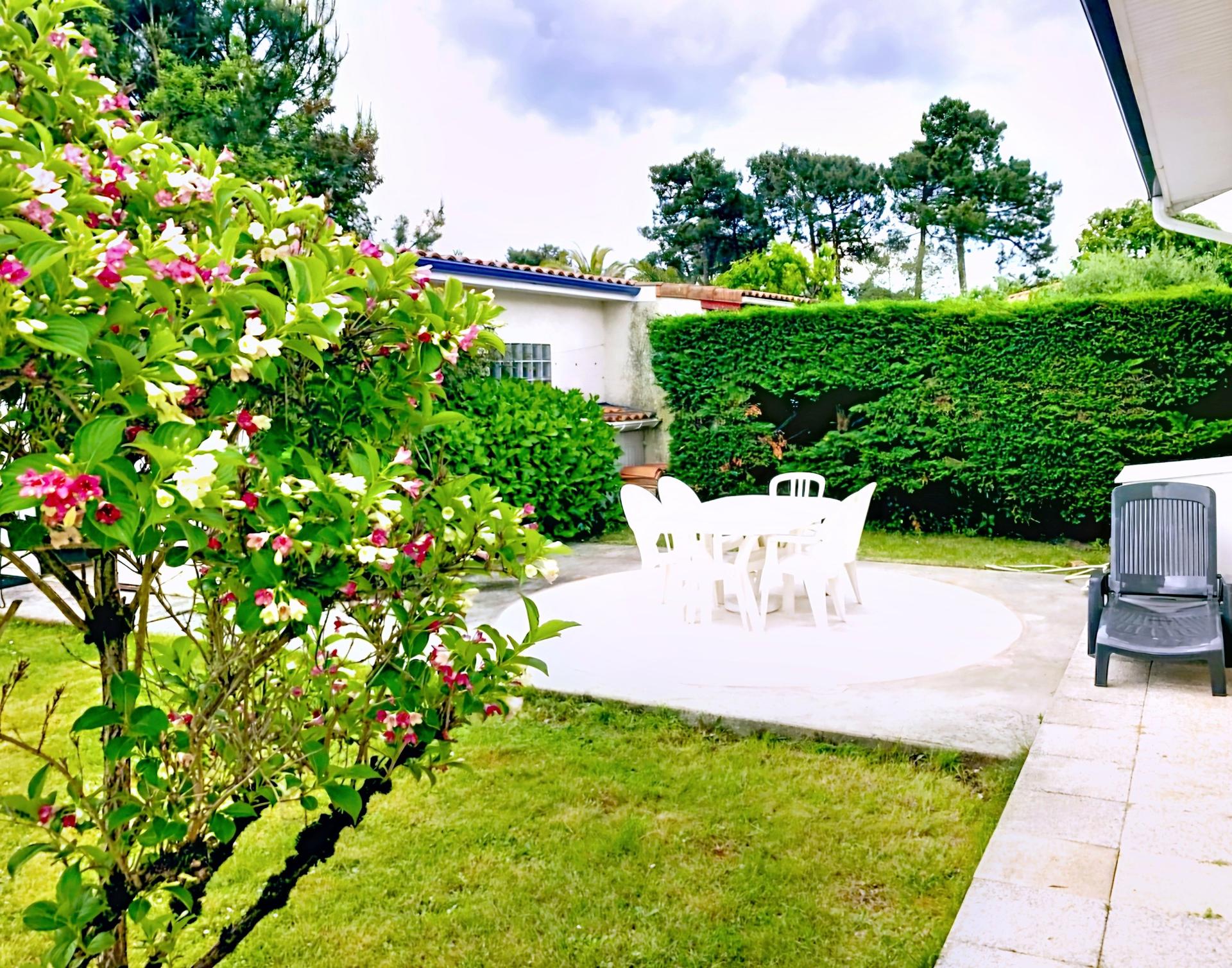 Photo 4 de l'annonce.