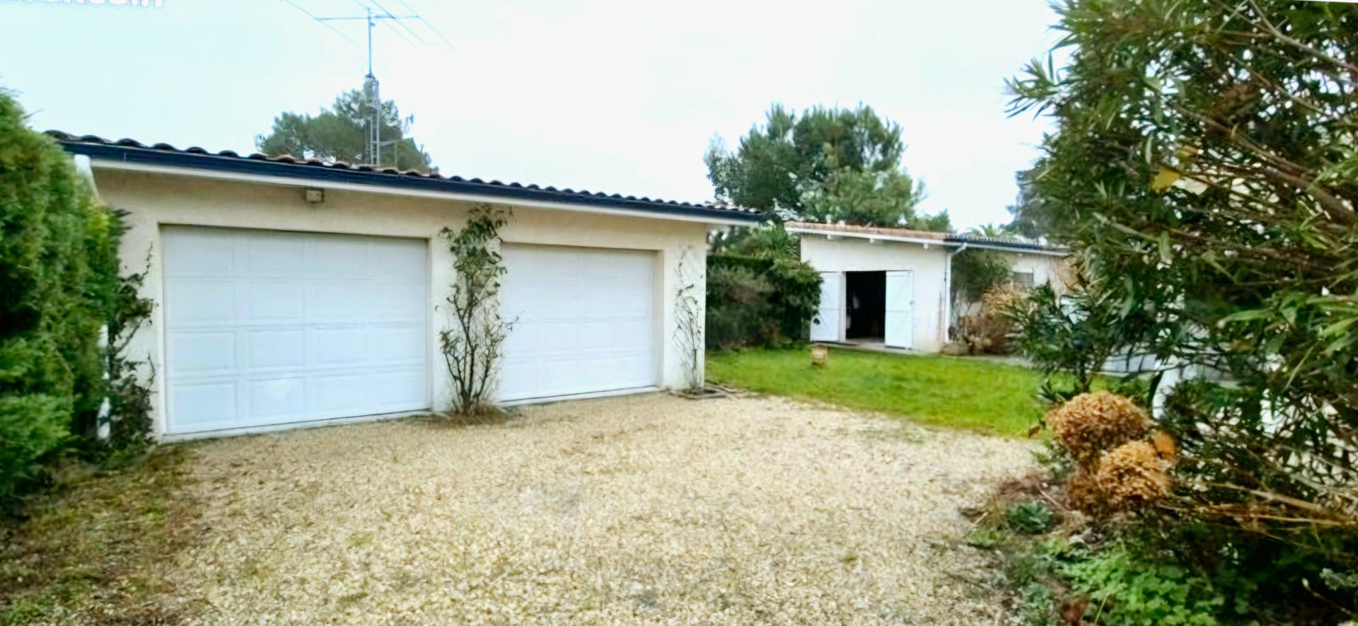 Photo 3 de l'annonce.