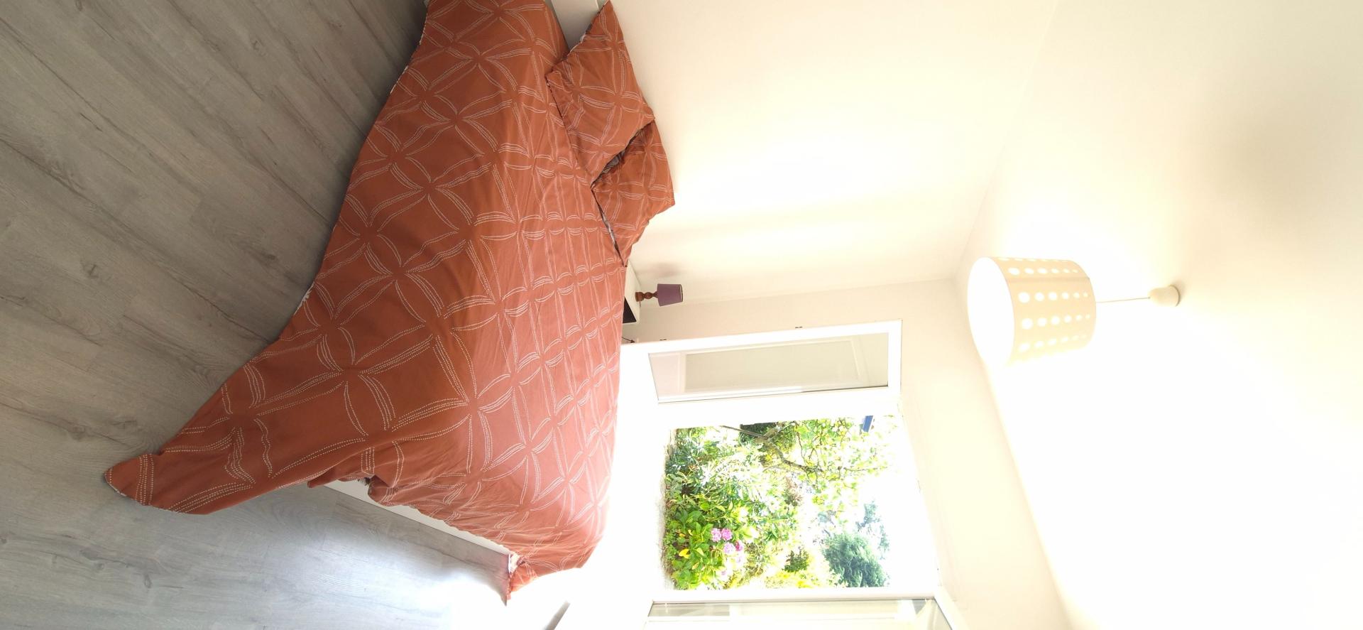 Photo 8 de l'annonce.