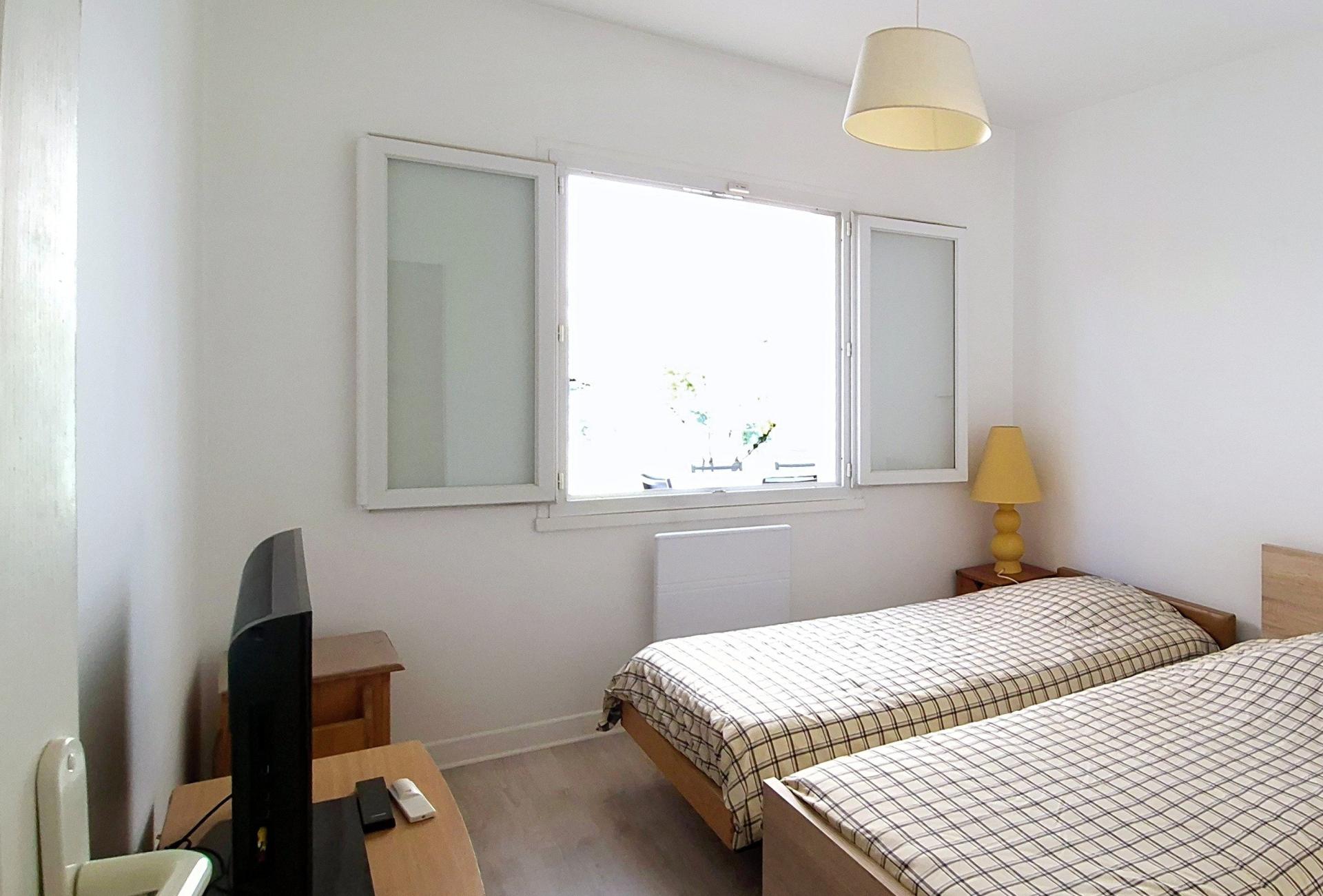 Photo 9 de l'annonce.