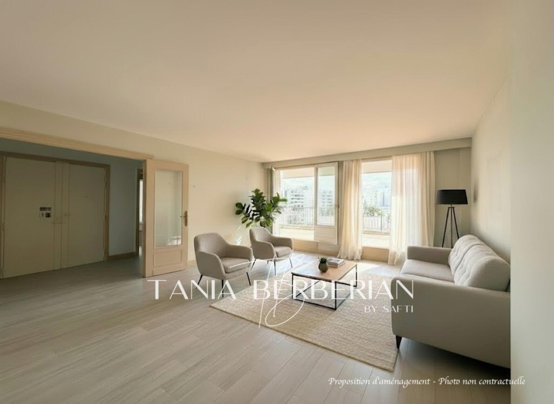 Photo 3 de l'annonce.