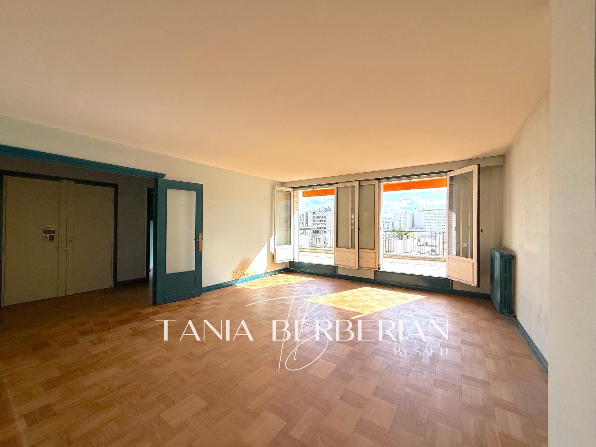 Photo 4 de l'annonce.