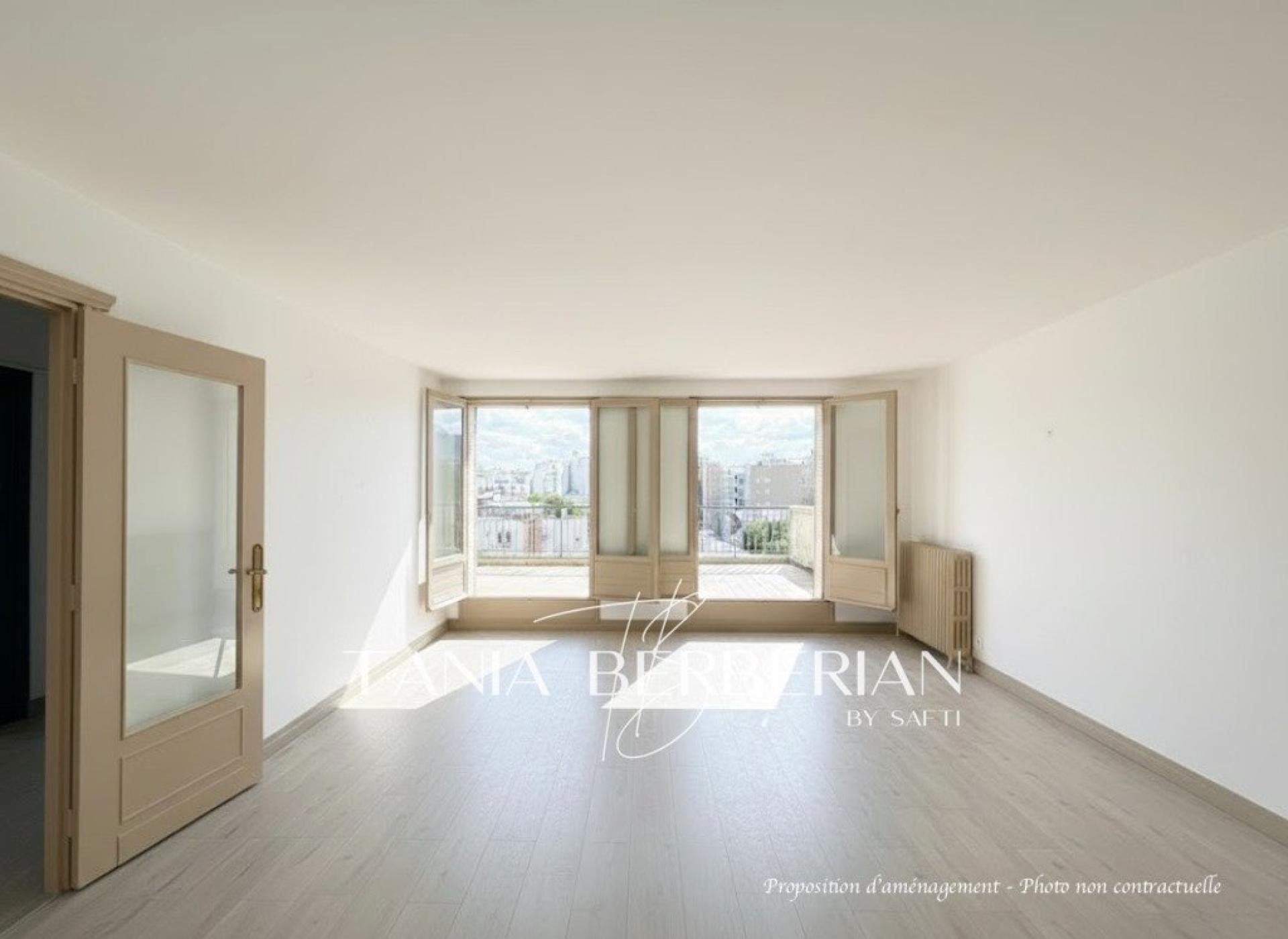 Photo 5 de l'annonce.