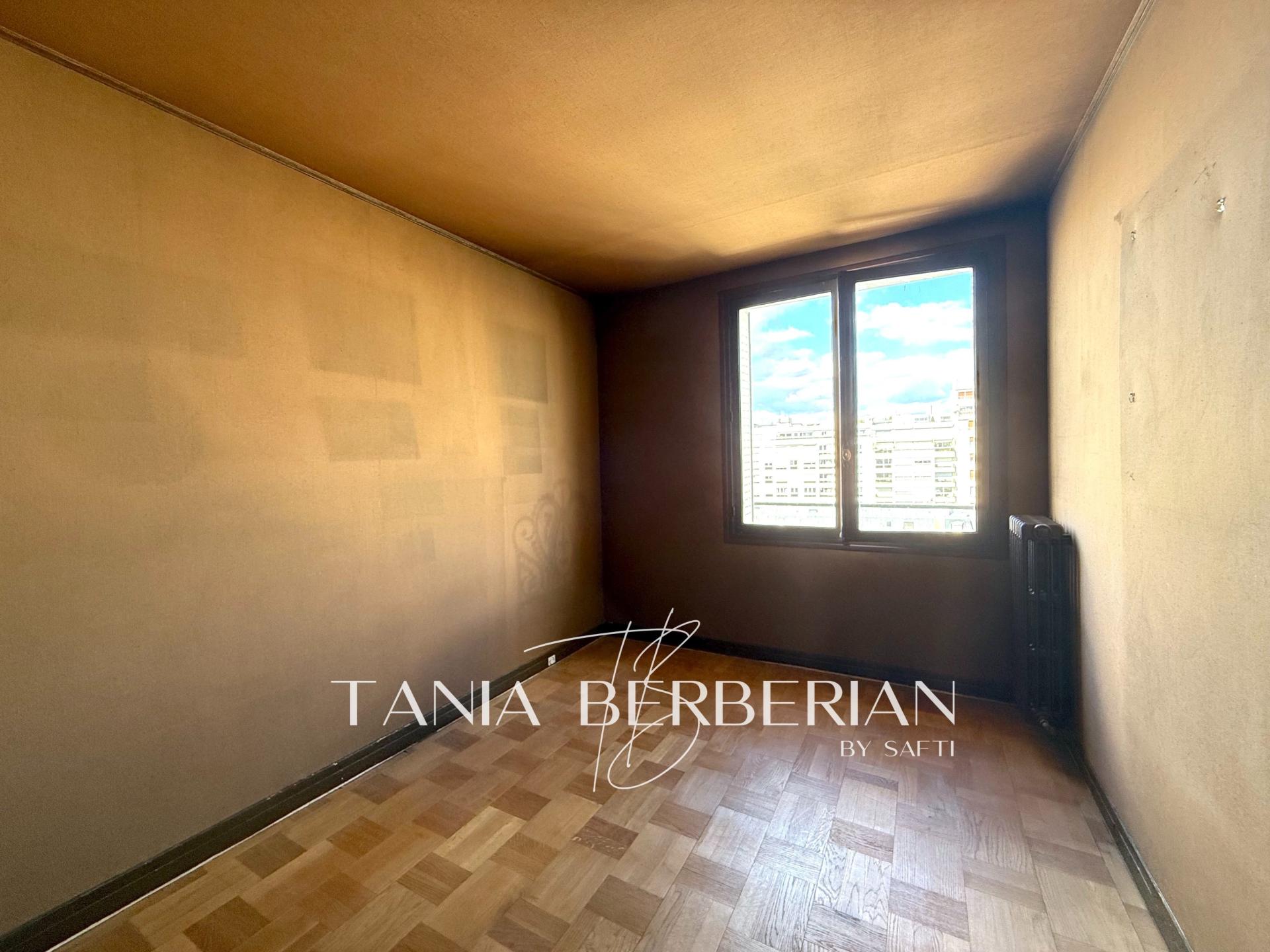 Photo 11 de l'annonce.