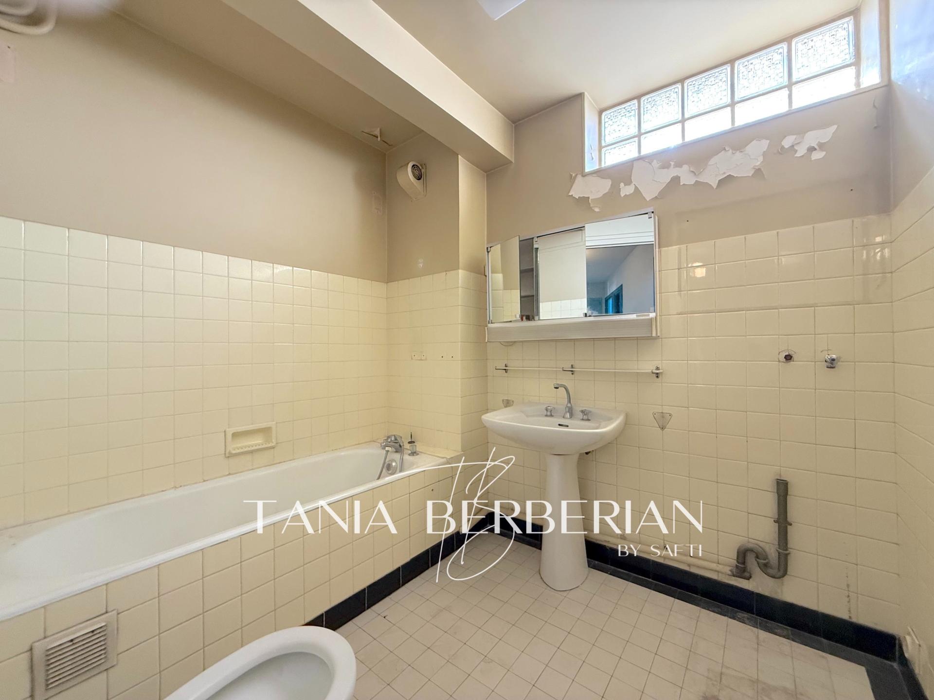 Photo 13 de l'annonce.