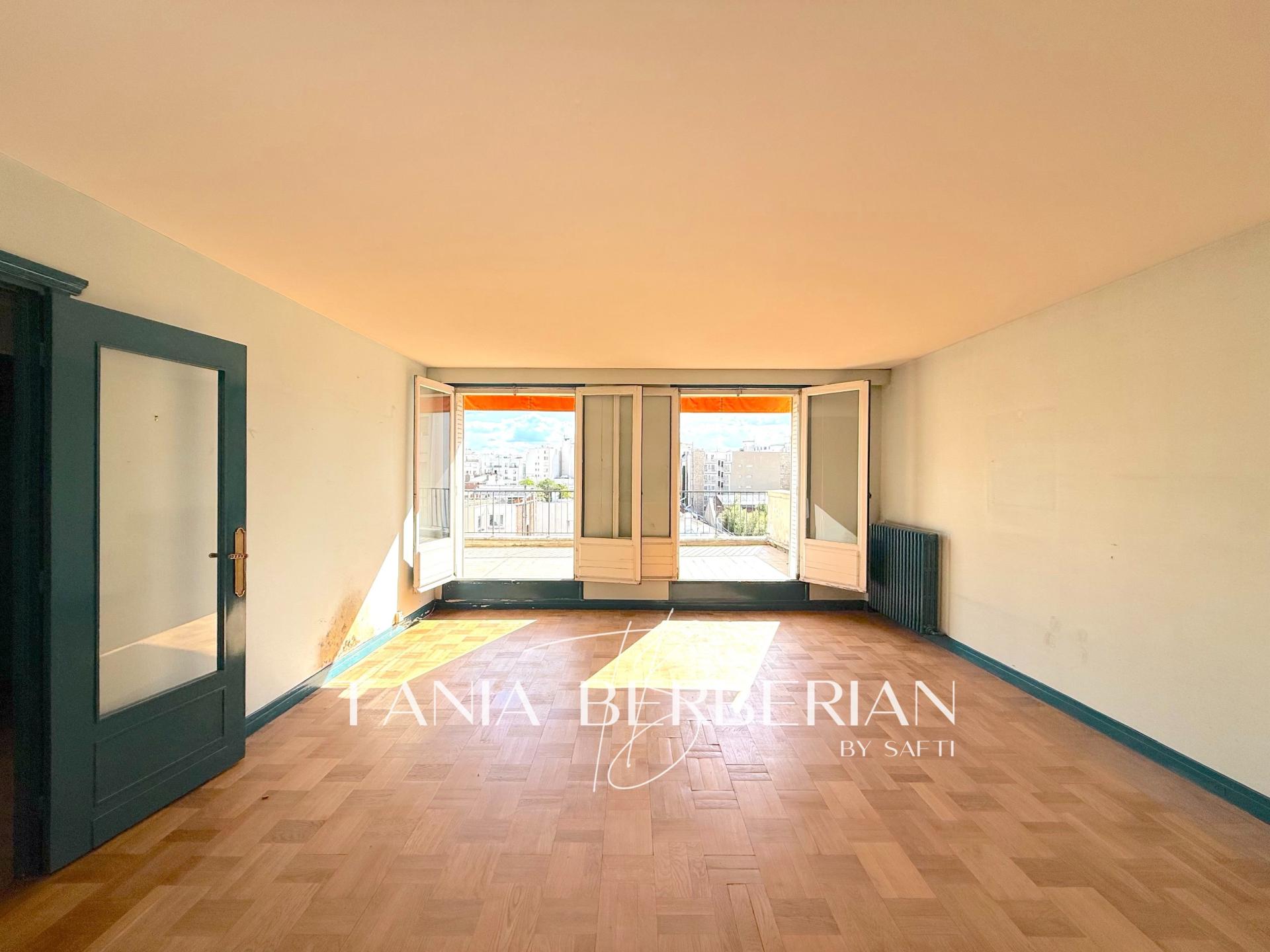 Photo 6 de l'annonce.