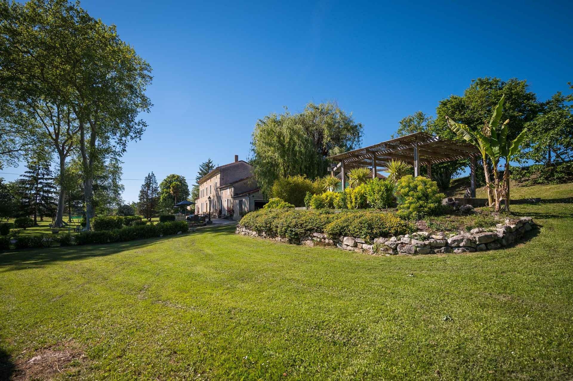 Photo 23 de l'annonce.