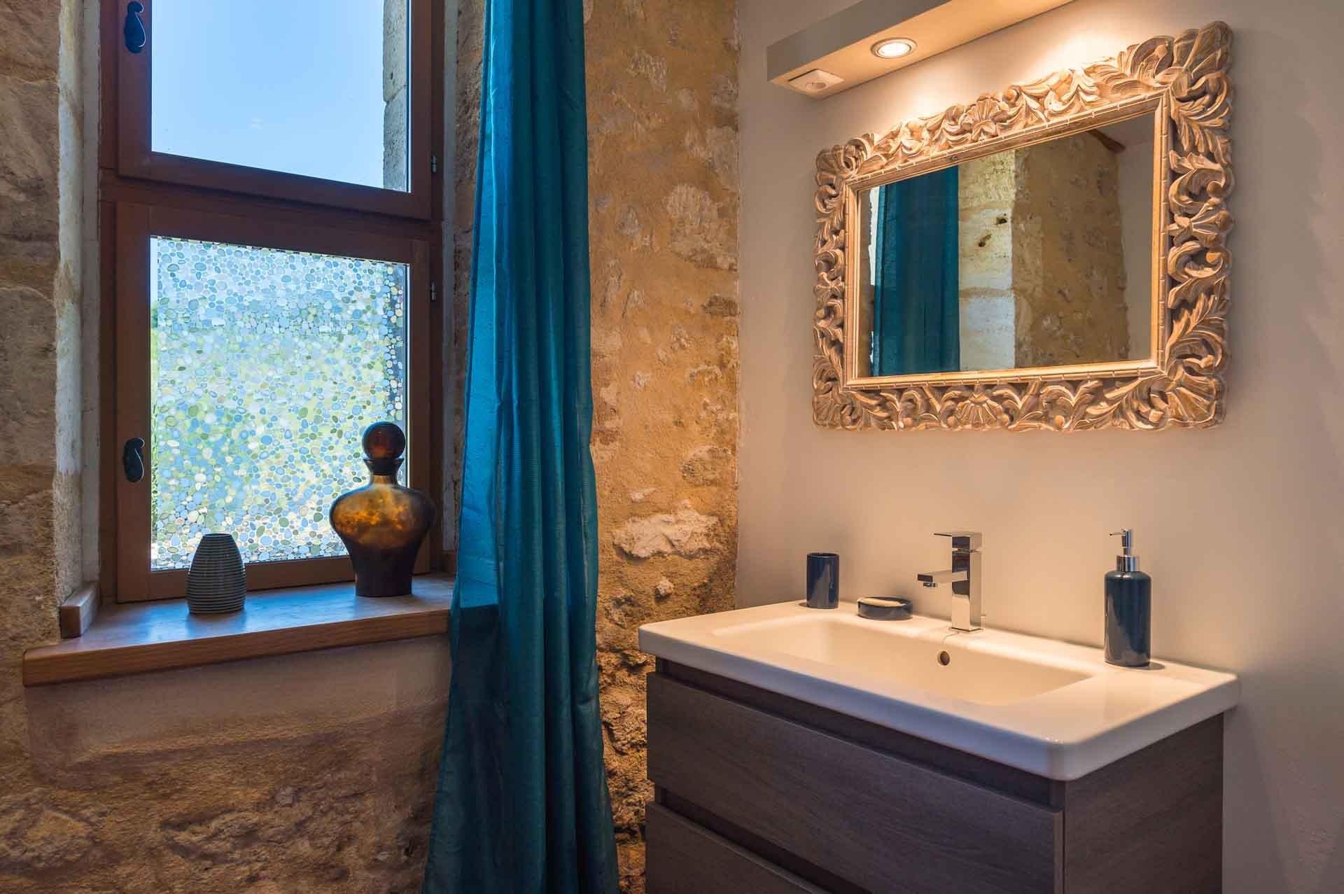 Photo 18 de l'annonce.