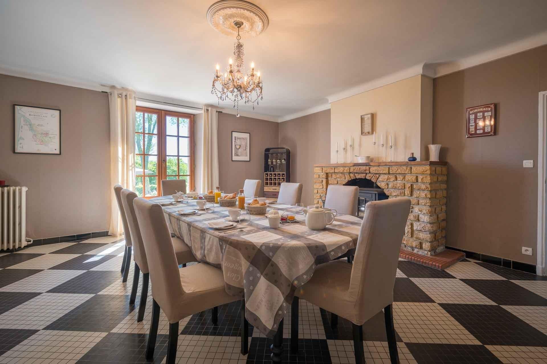 Photo 19 de l'annonce.