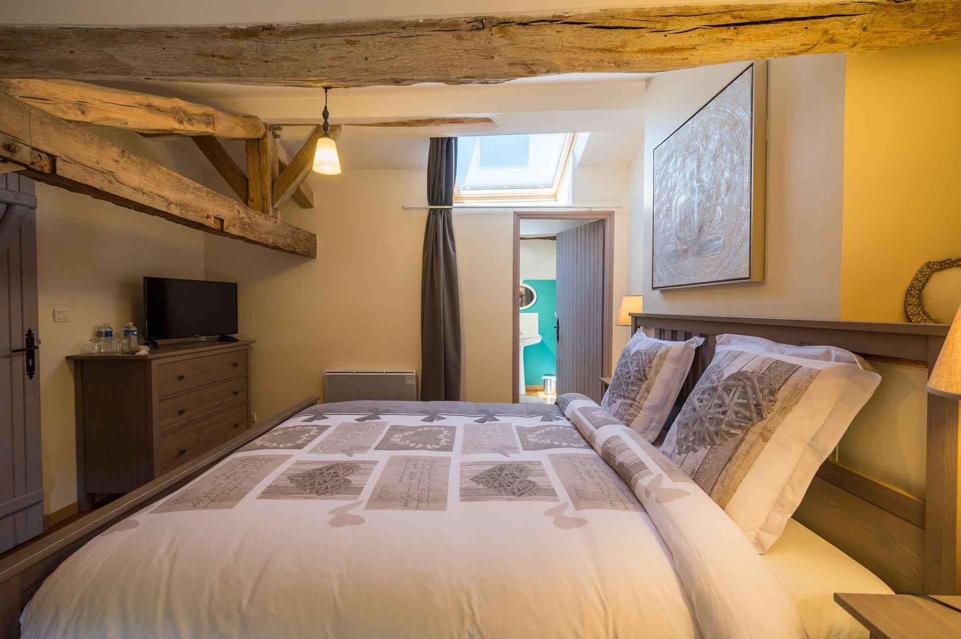 Photo 9 de l'annonce.