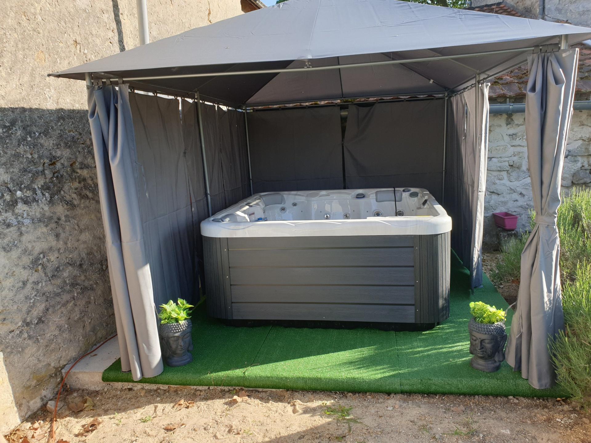 Photo 3 de l'annonce.