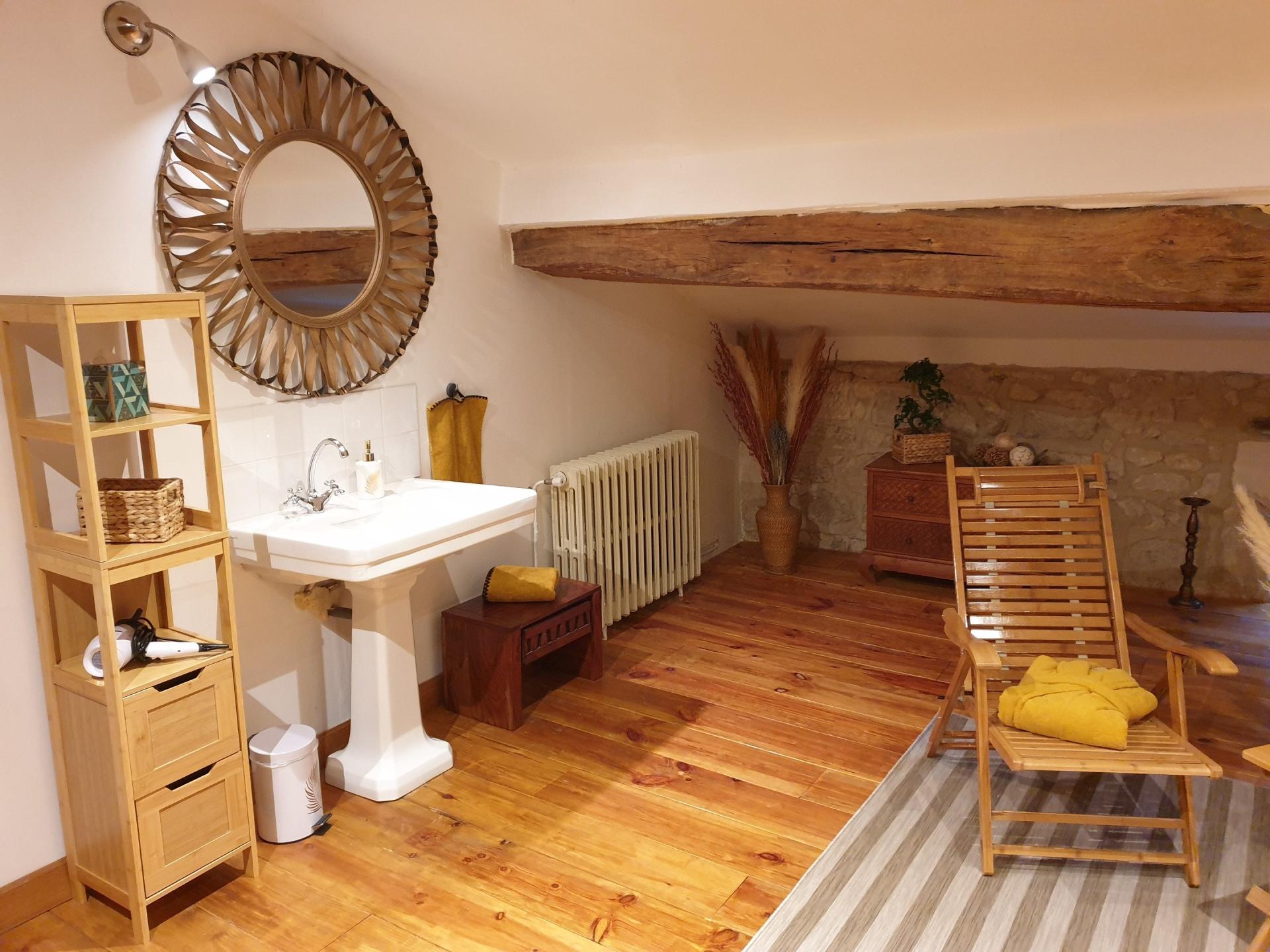 Photo 16 de l'annonce.