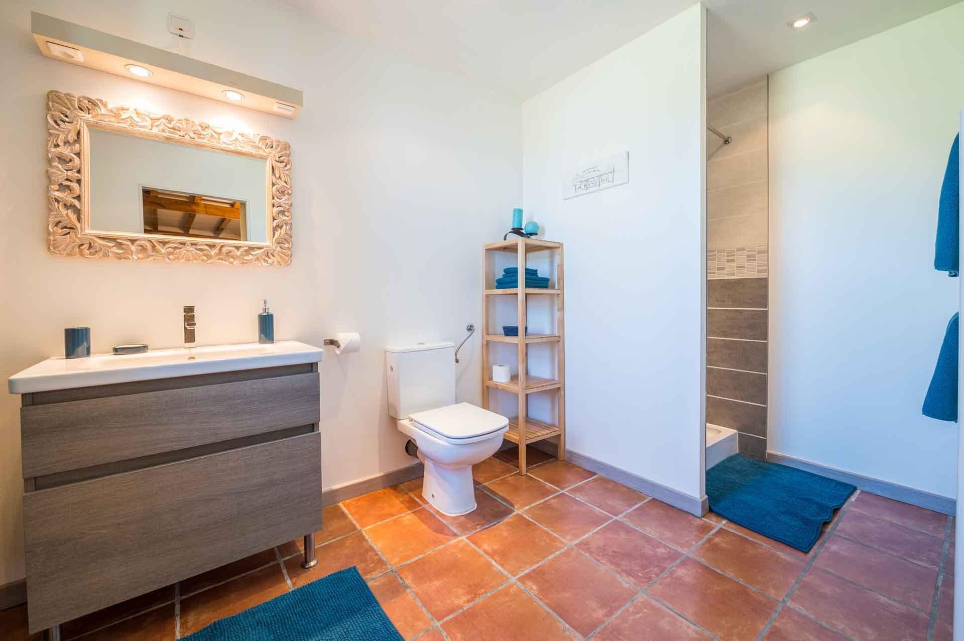 Photo 10 de l'annonce.