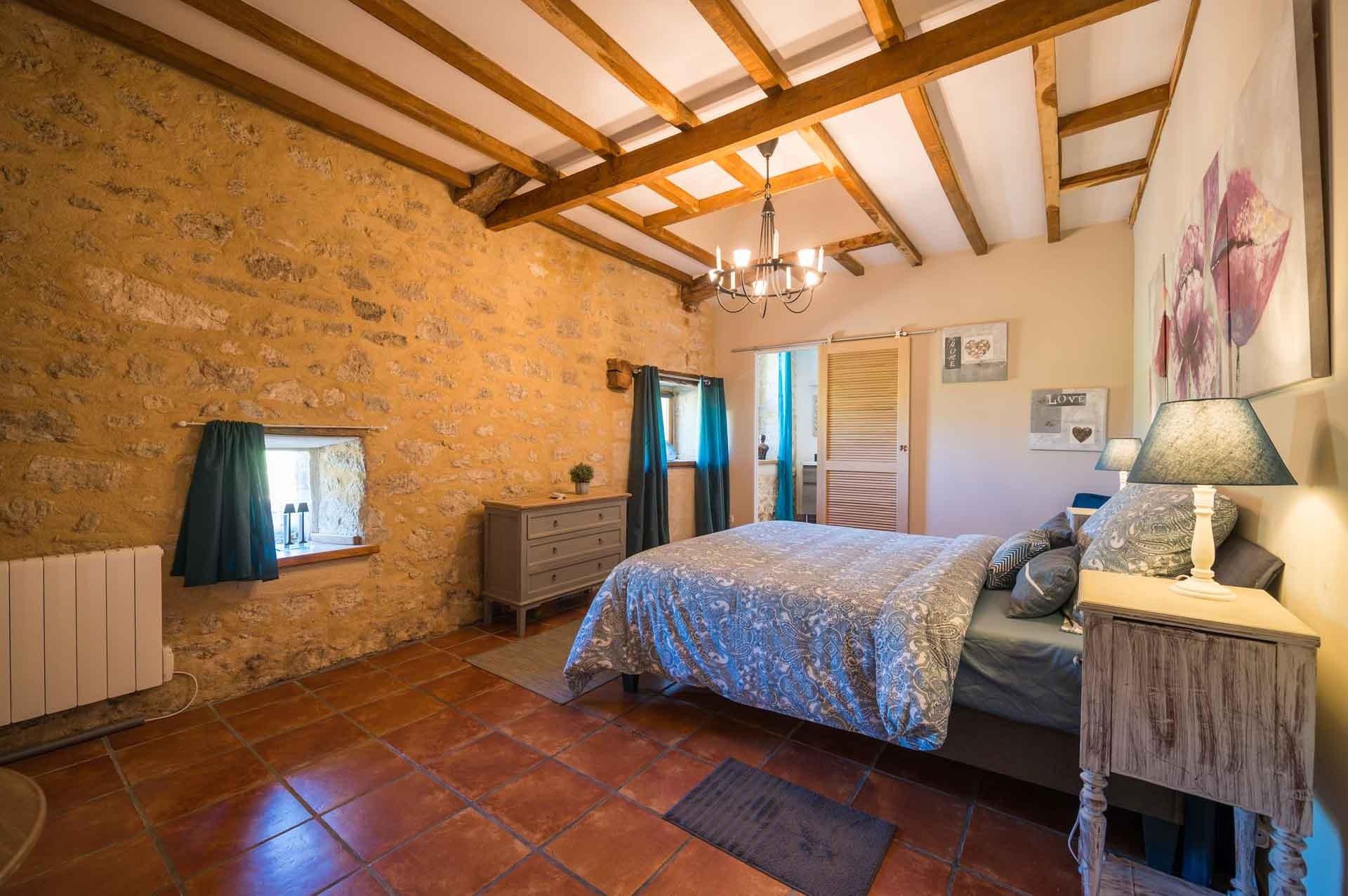 Photo 7 de l'annonce.