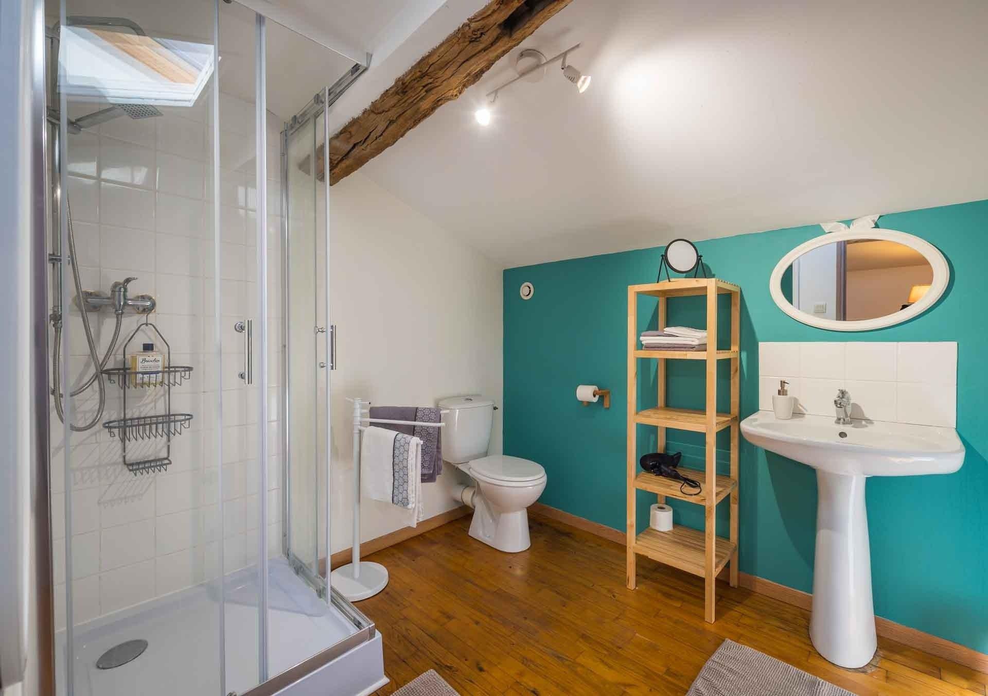 Photo 11 de l'annonce.