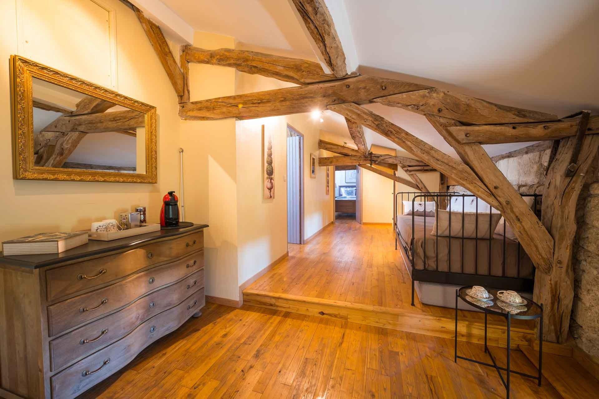 Photo 20 de l'annonce.