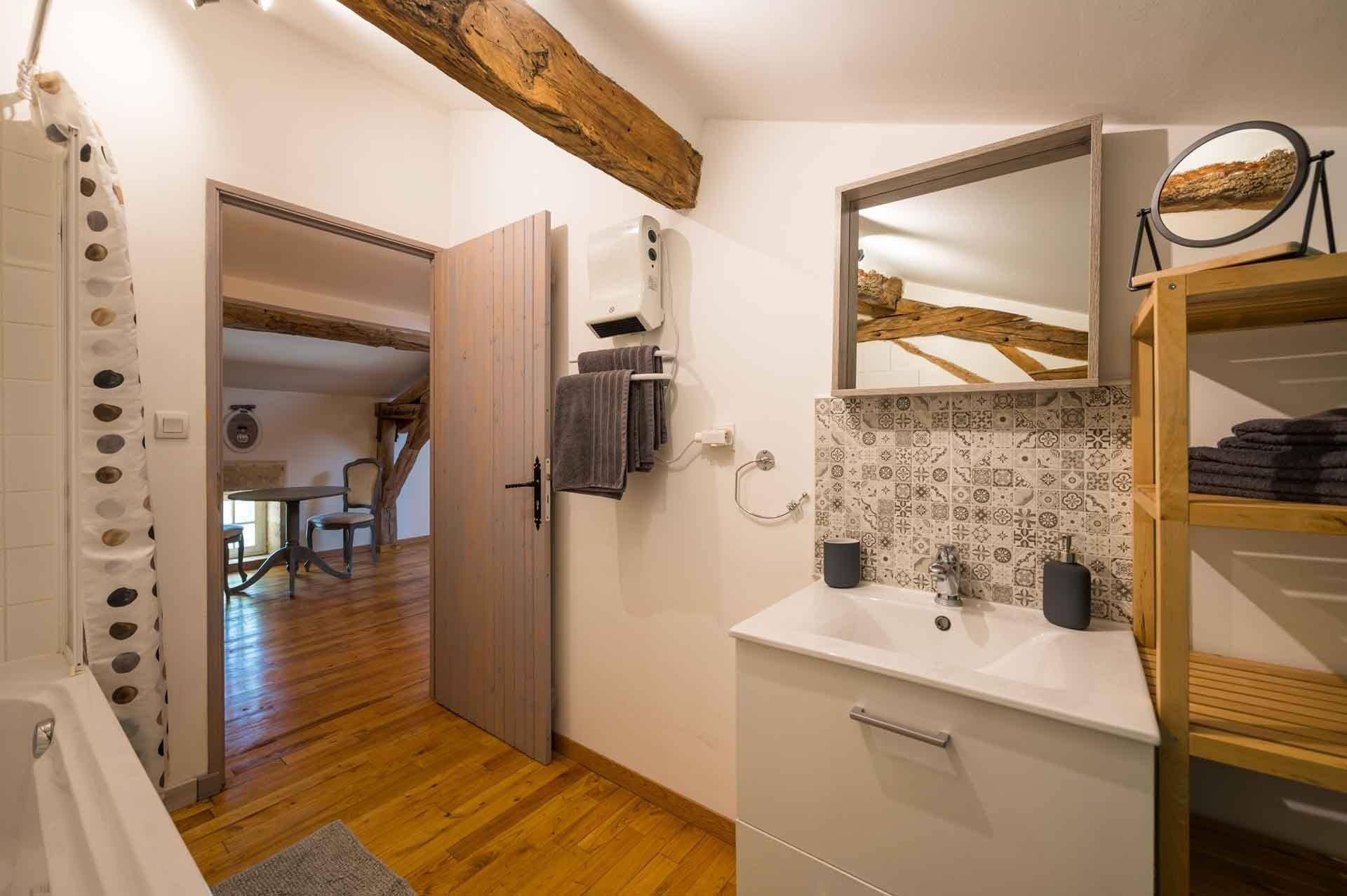 Photo 17 de l'annonce.