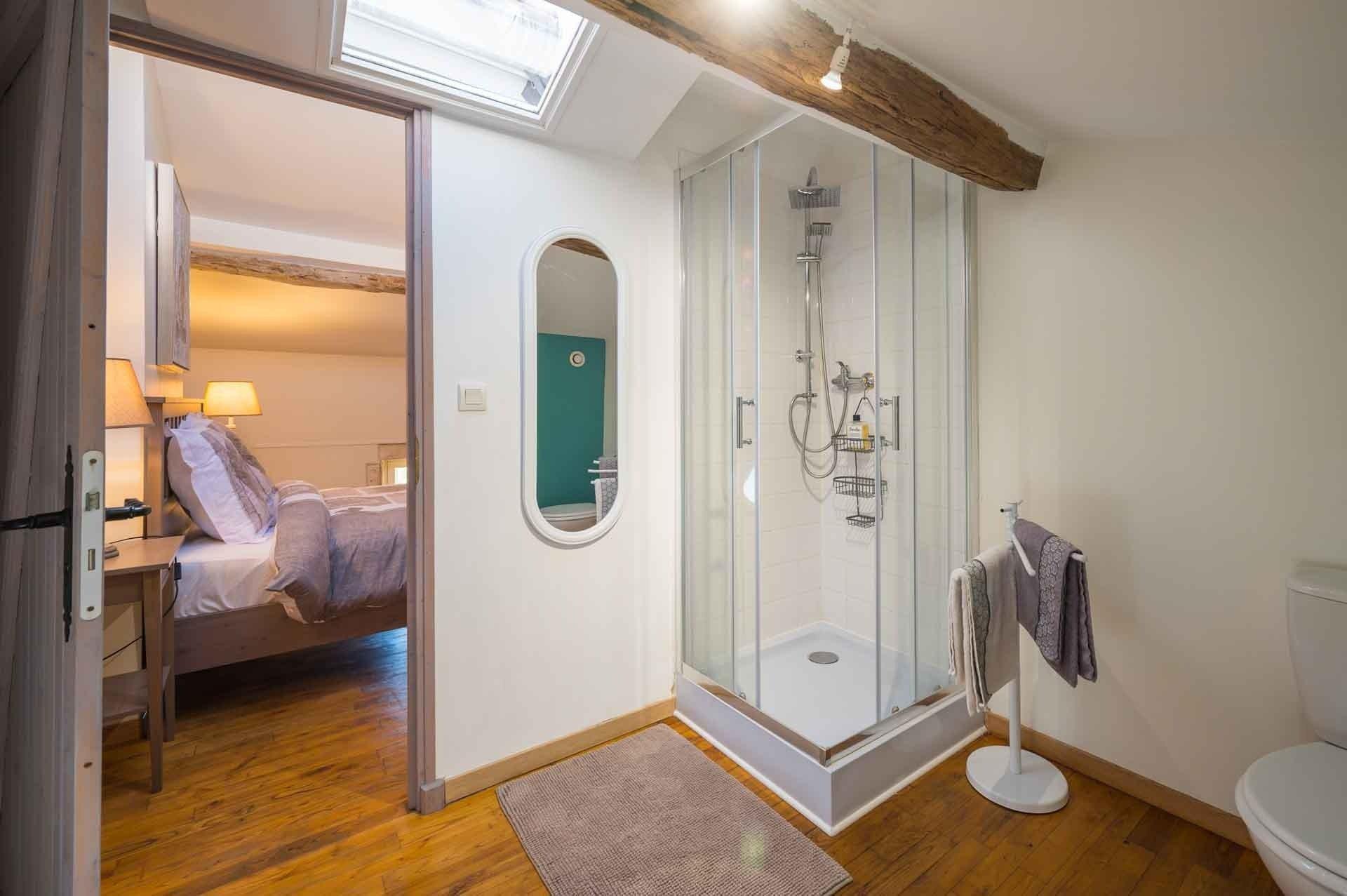 Photo 13 de l'annonce.