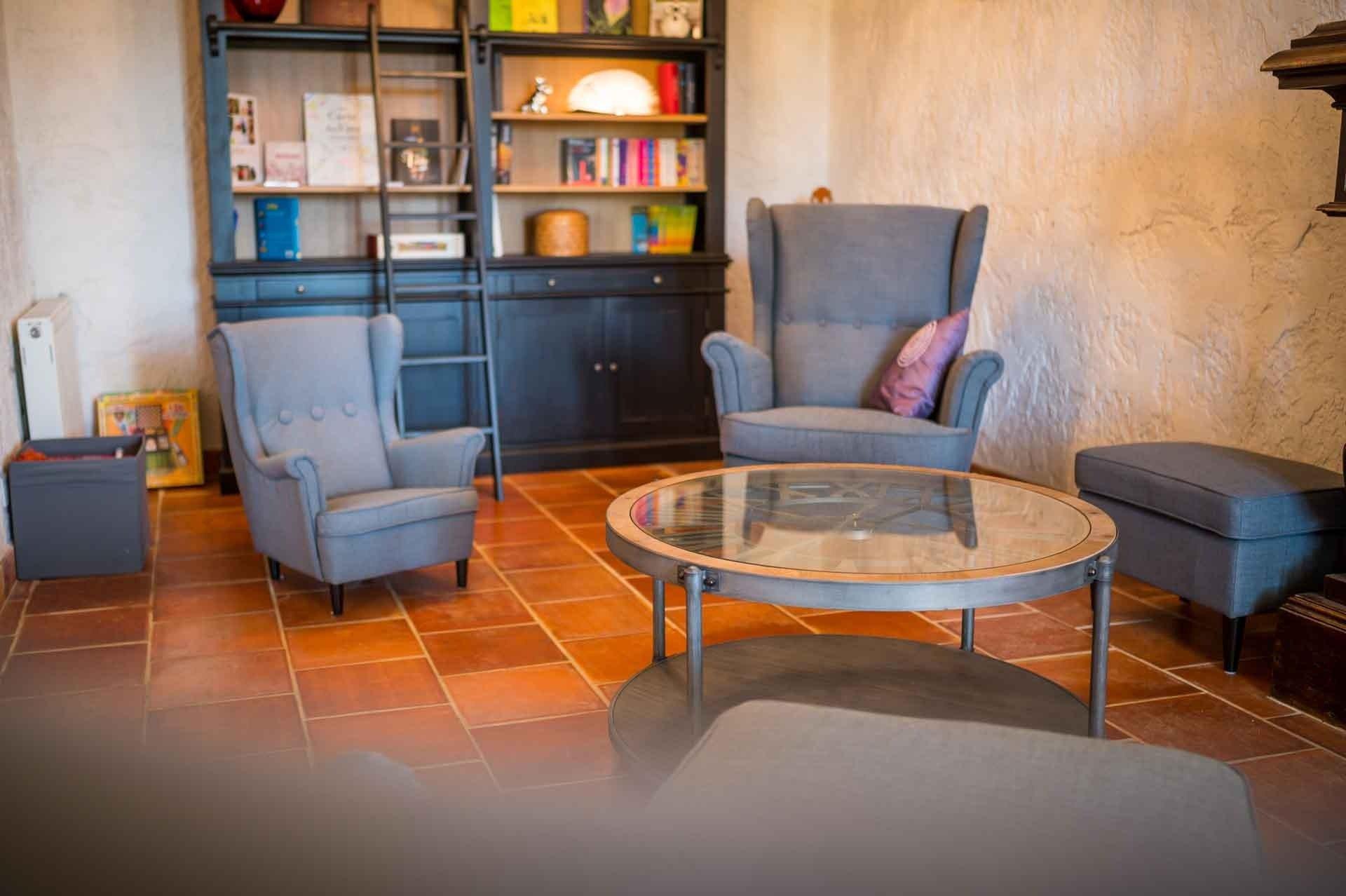 Photo 21 de l'annonce.