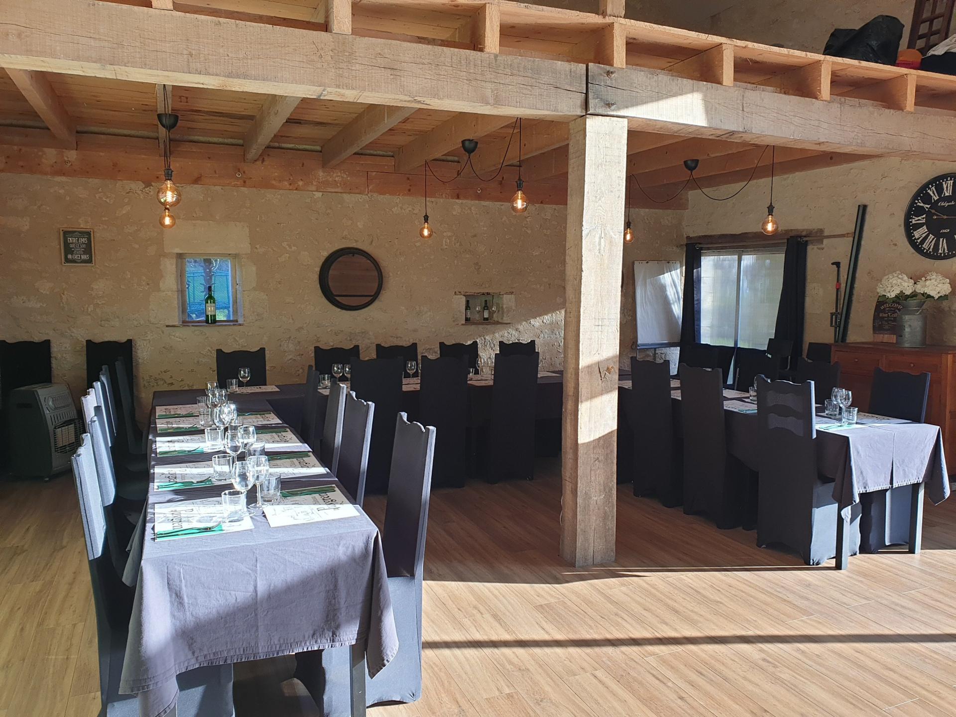 Photo 22 de l'annonce.