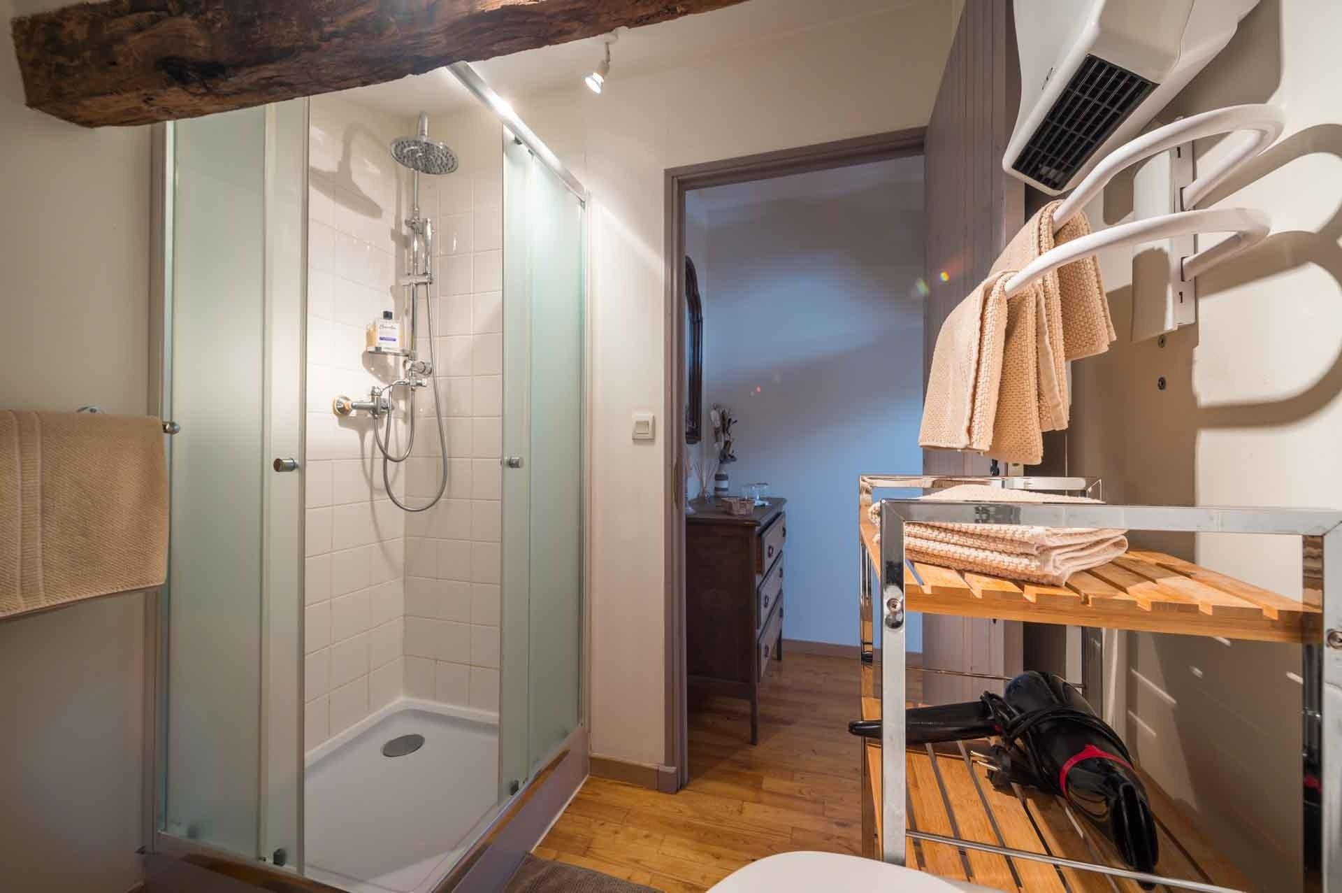 Photo 12 de l'annonce.