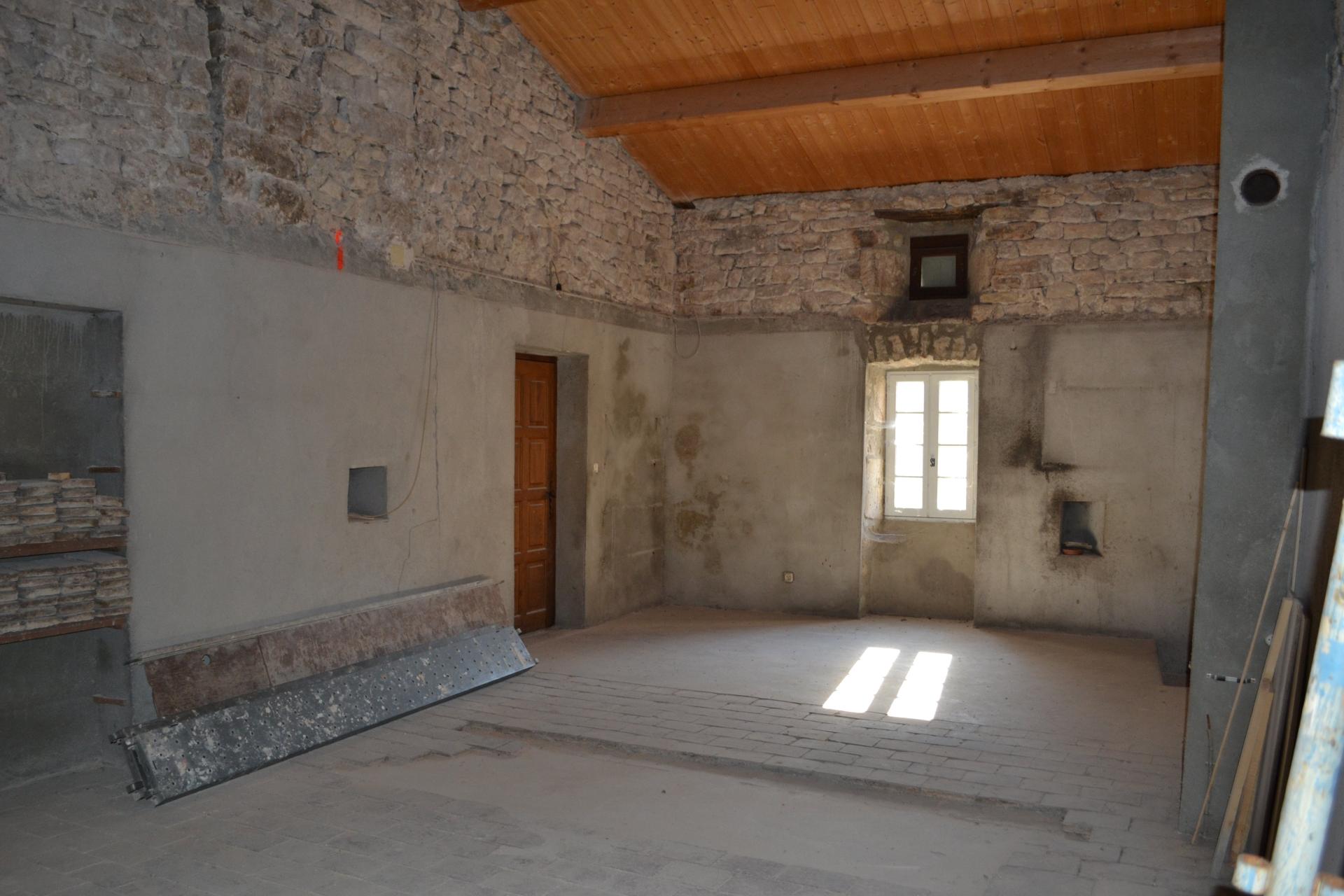 Photo 11 de l'annonce.