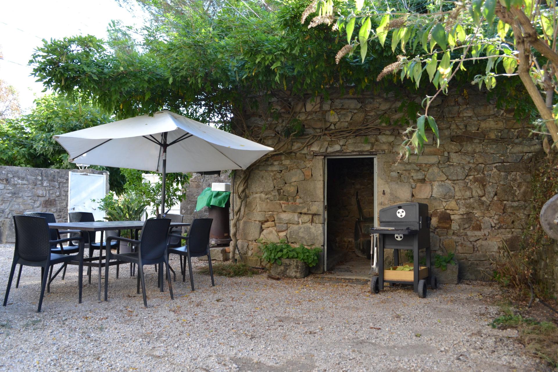 Photo 2 de l'annonce.