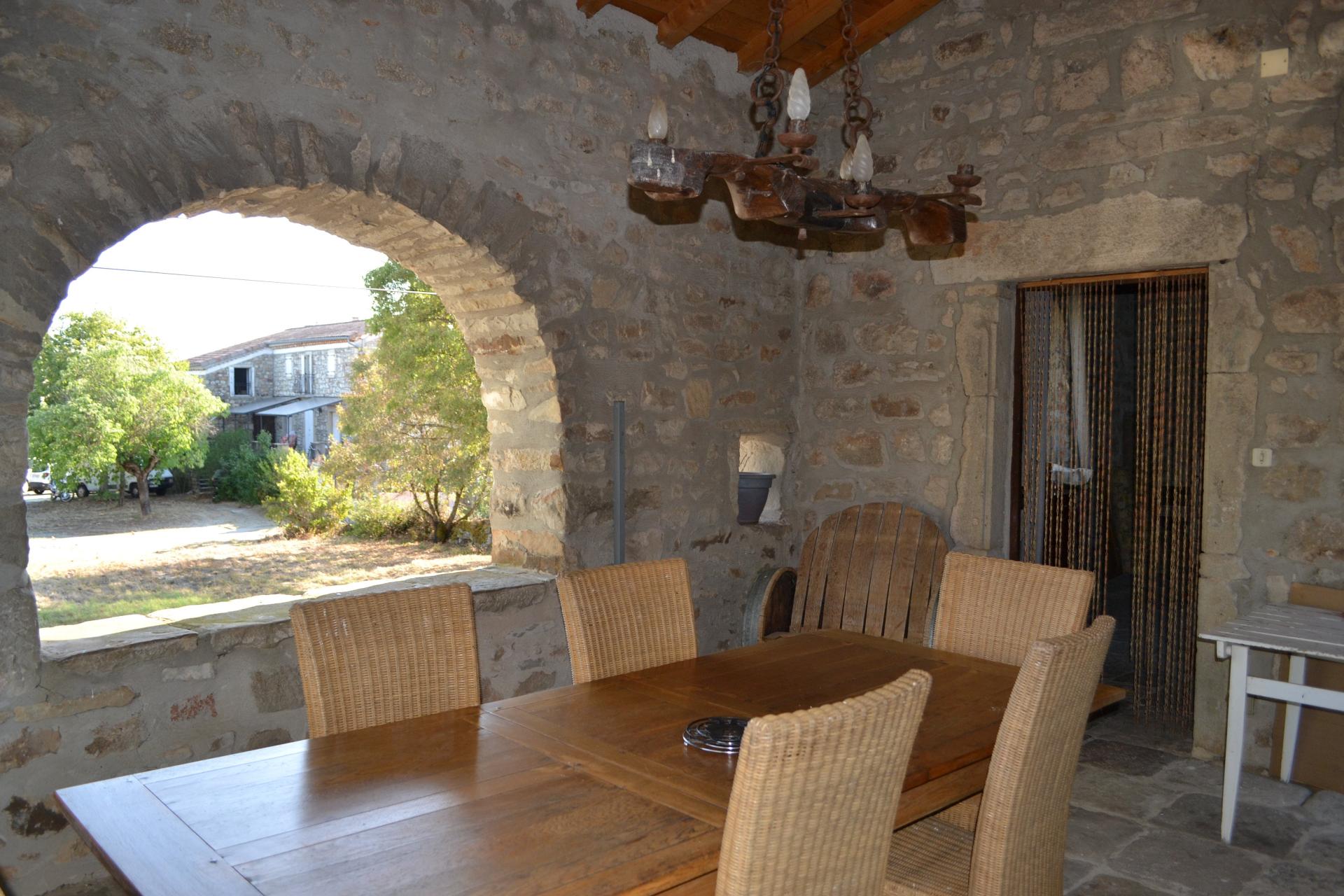 Photo 3 de l'annonce.