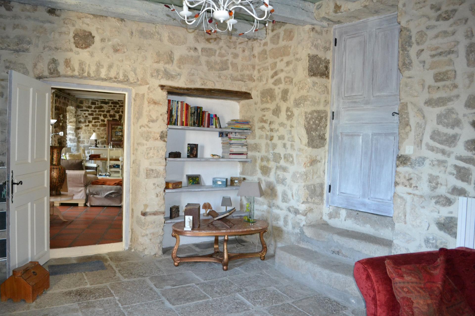 Photo 7 de l'annonce.