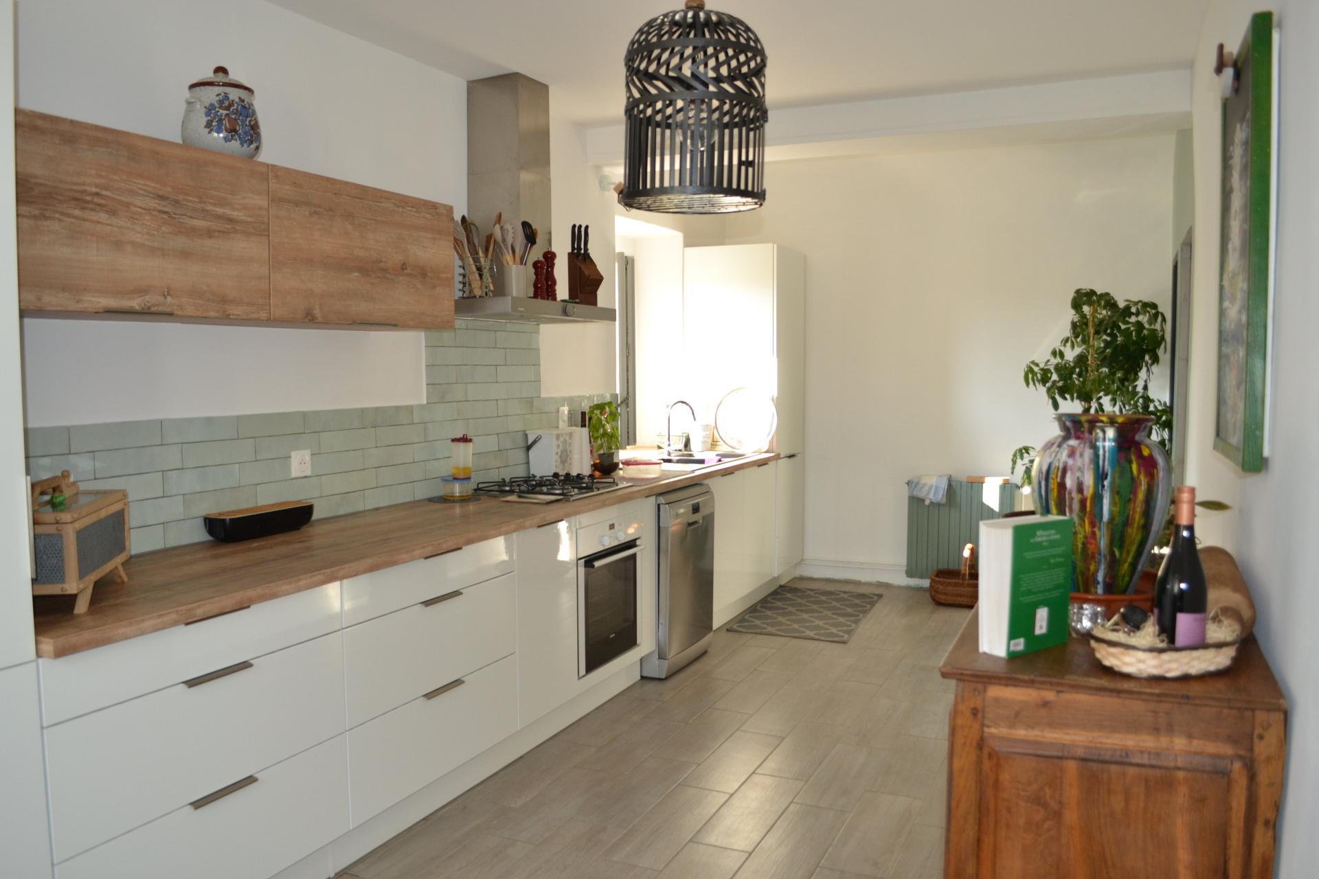 Photo 6 de l'annonce.