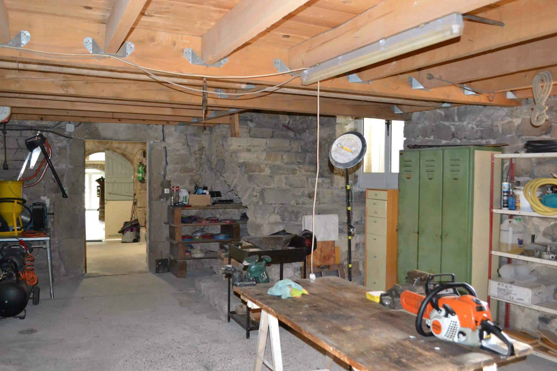 Photo 10 de l'annonce.