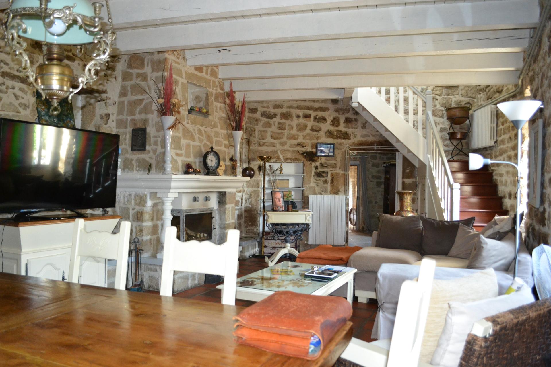 Photo 5 de l'annonce.