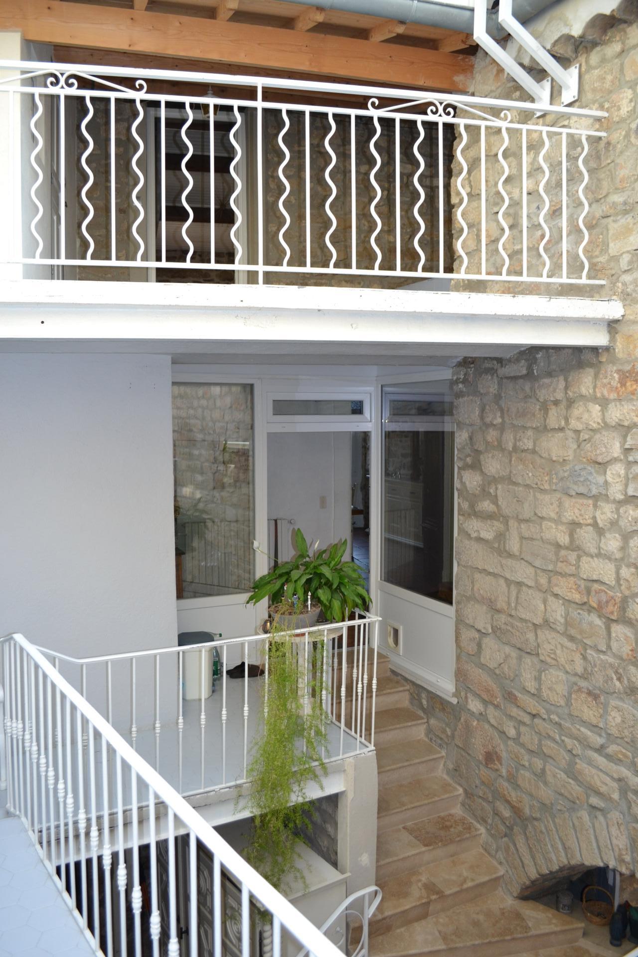 Photo 4 de l'annonce.