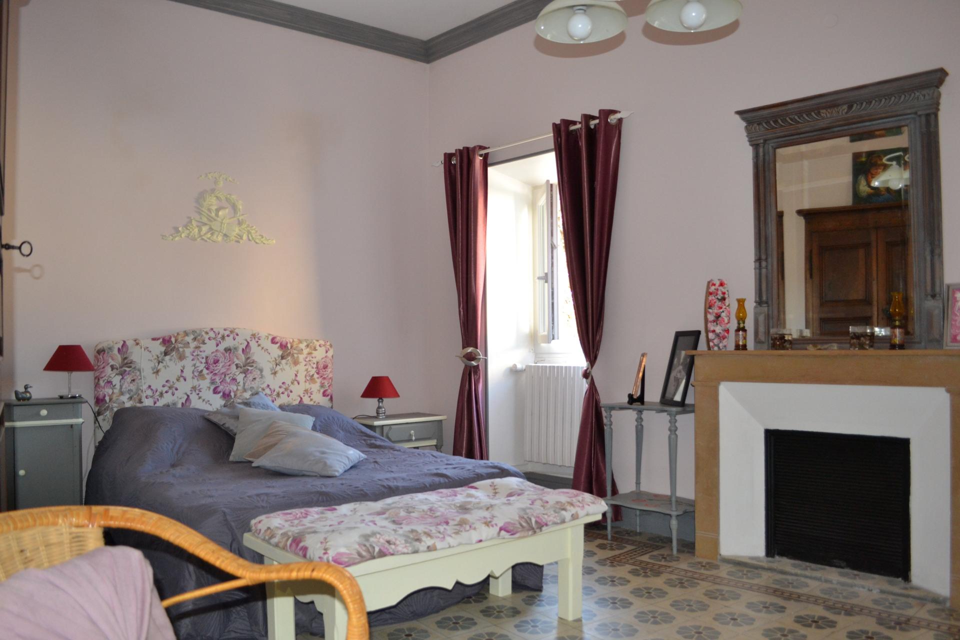 Photo 8 de l'annonce.