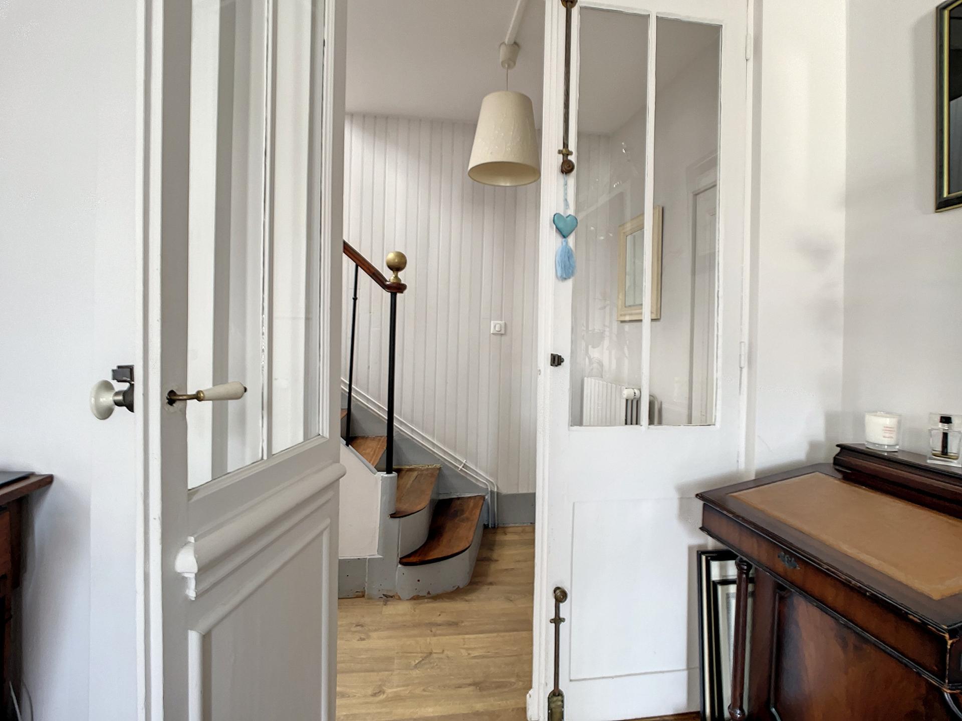 Photo 5 de l'annonce.