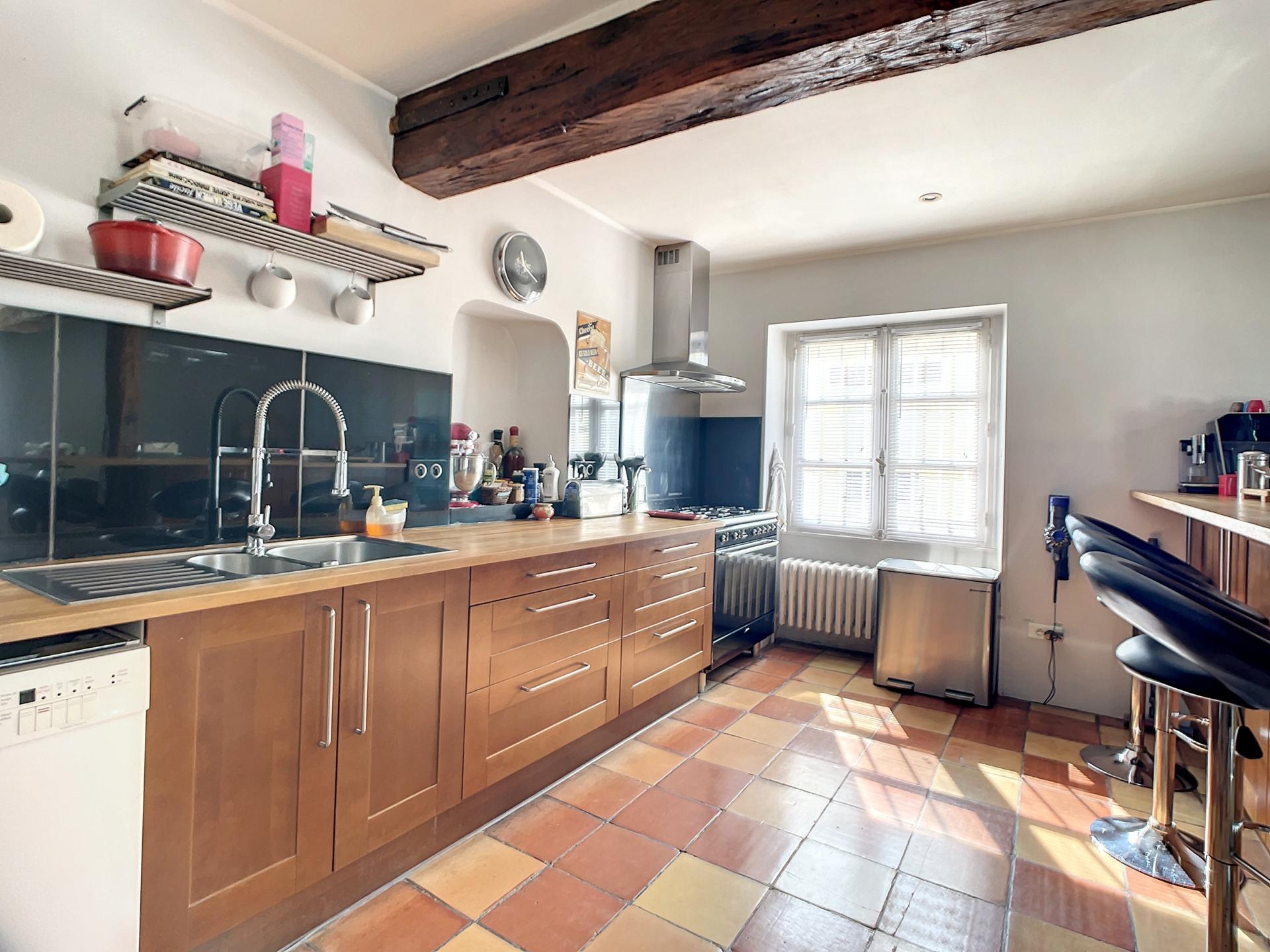 Photo 7 de l'annonce.