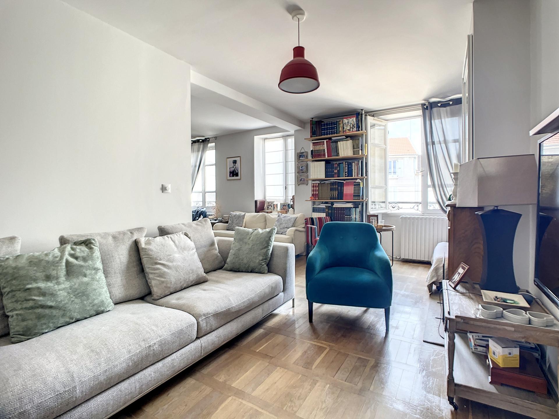 Photo 4 de l'annonce.