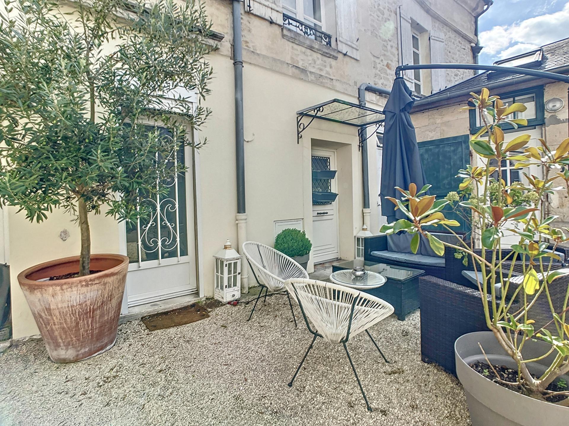 Photo 2 de l'annonce.