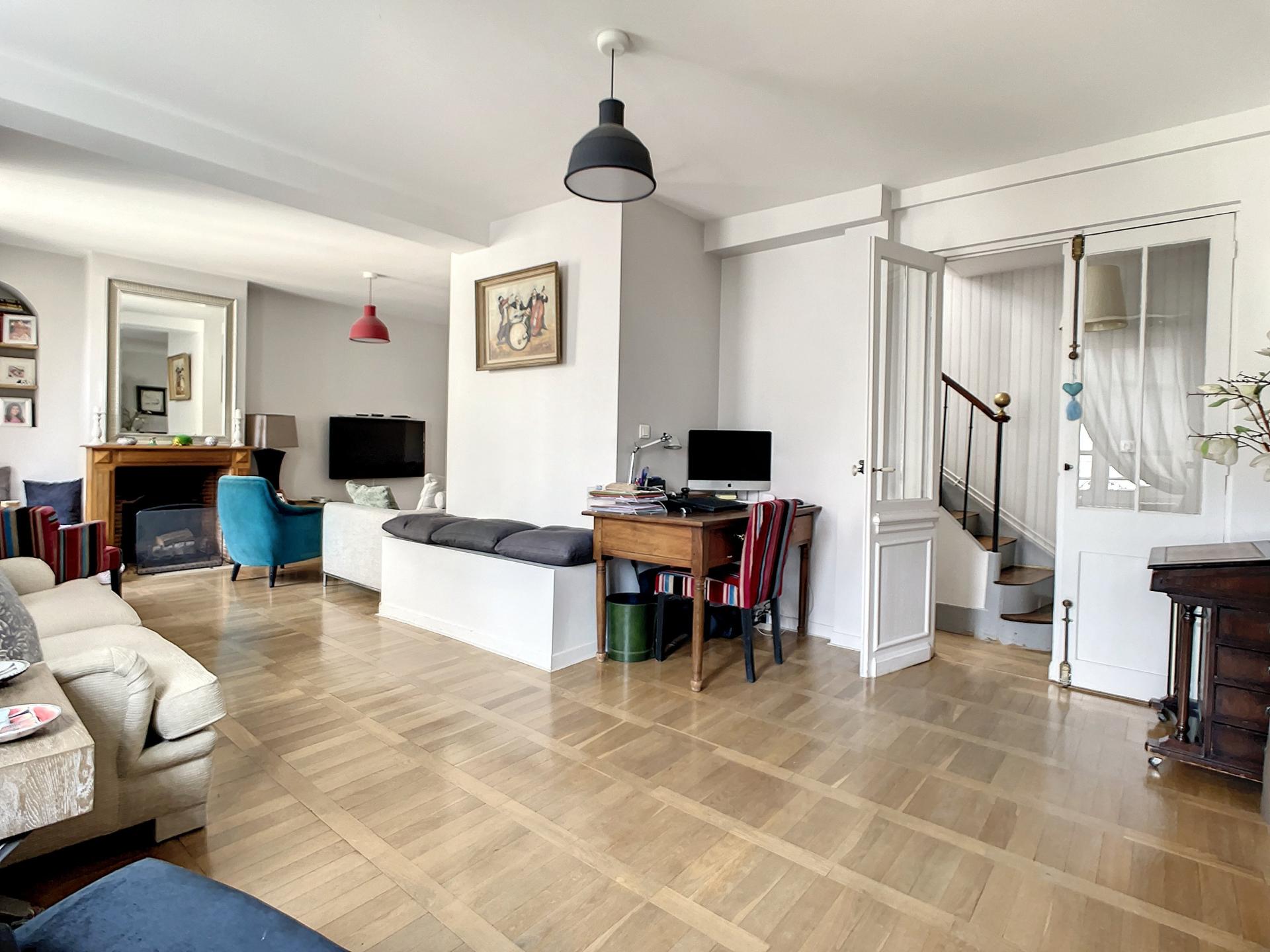 Photo 3 de l'annonce.