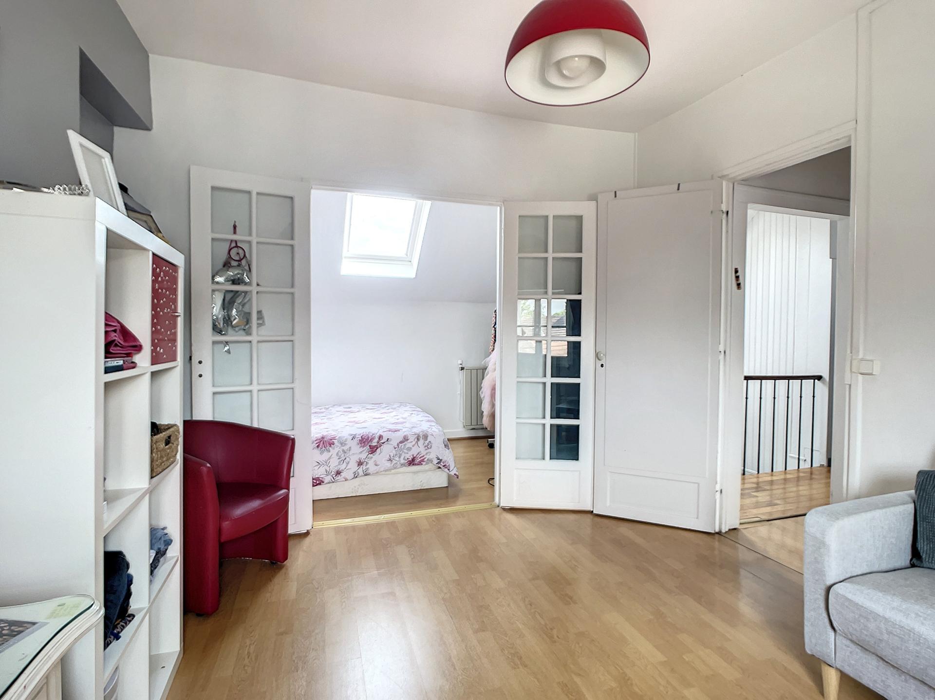 Photo 8 de l'annonce.