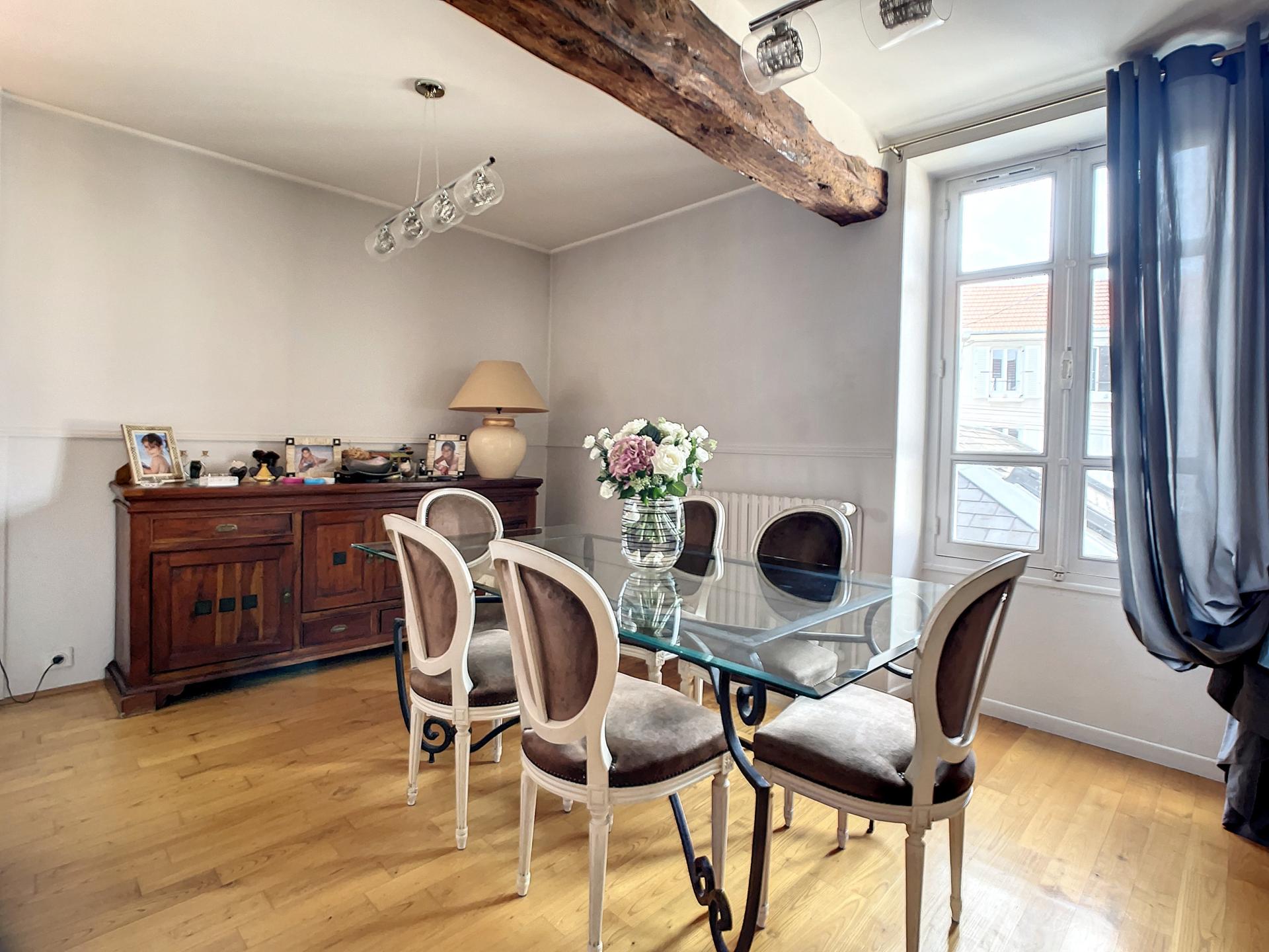 Photo 6 de l'annonce.