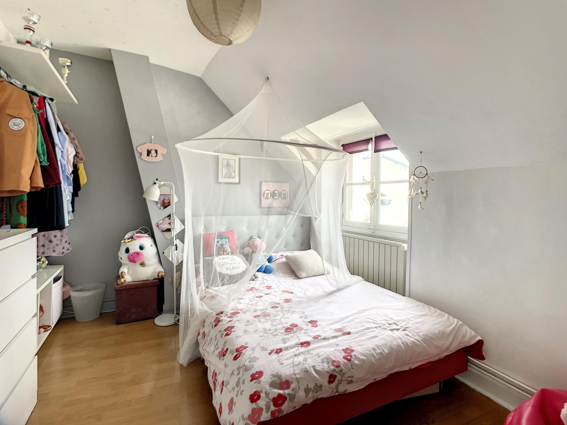 Photo 11 de l'annonce.