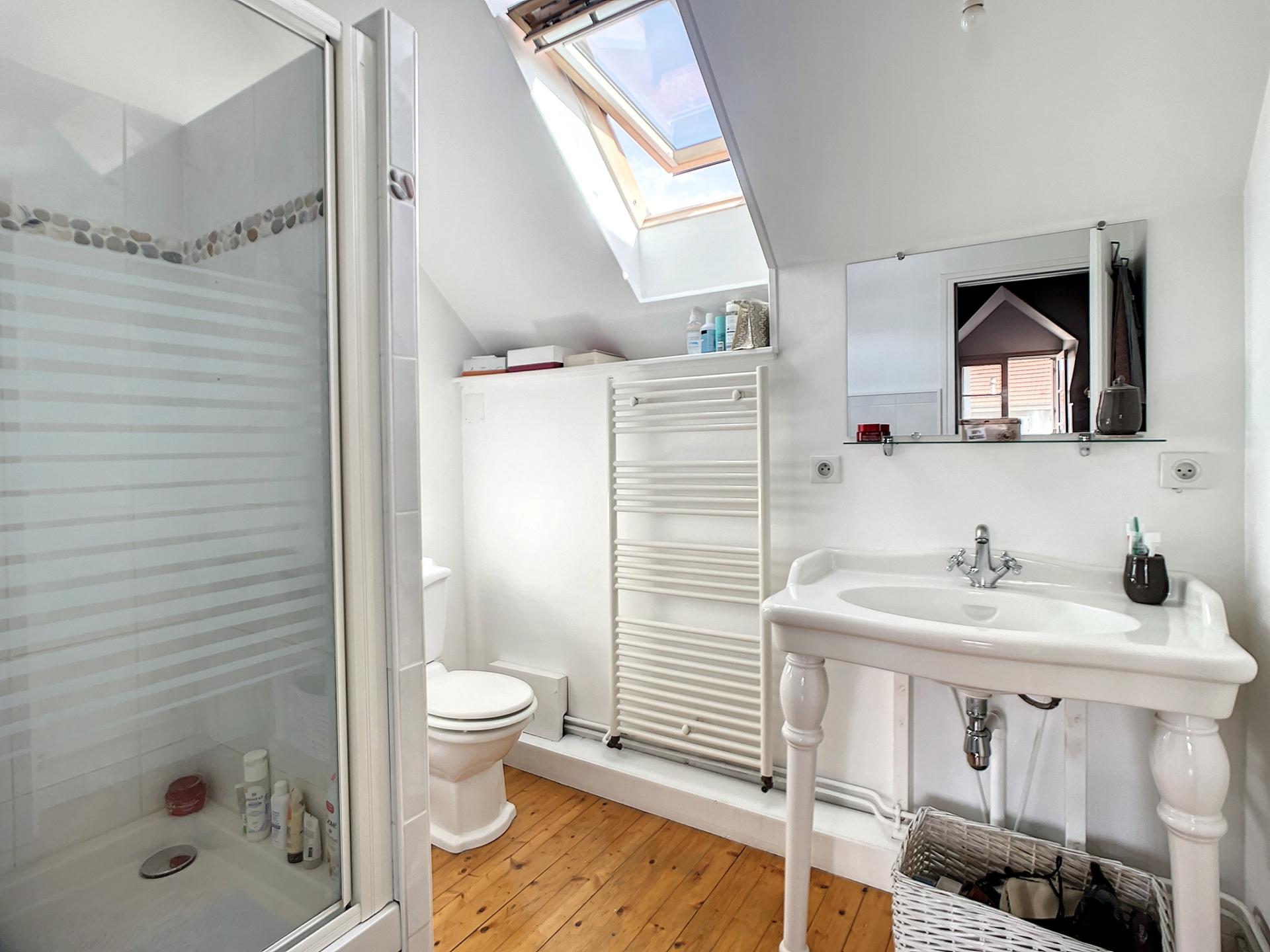 Photo 12 de l'annonce.