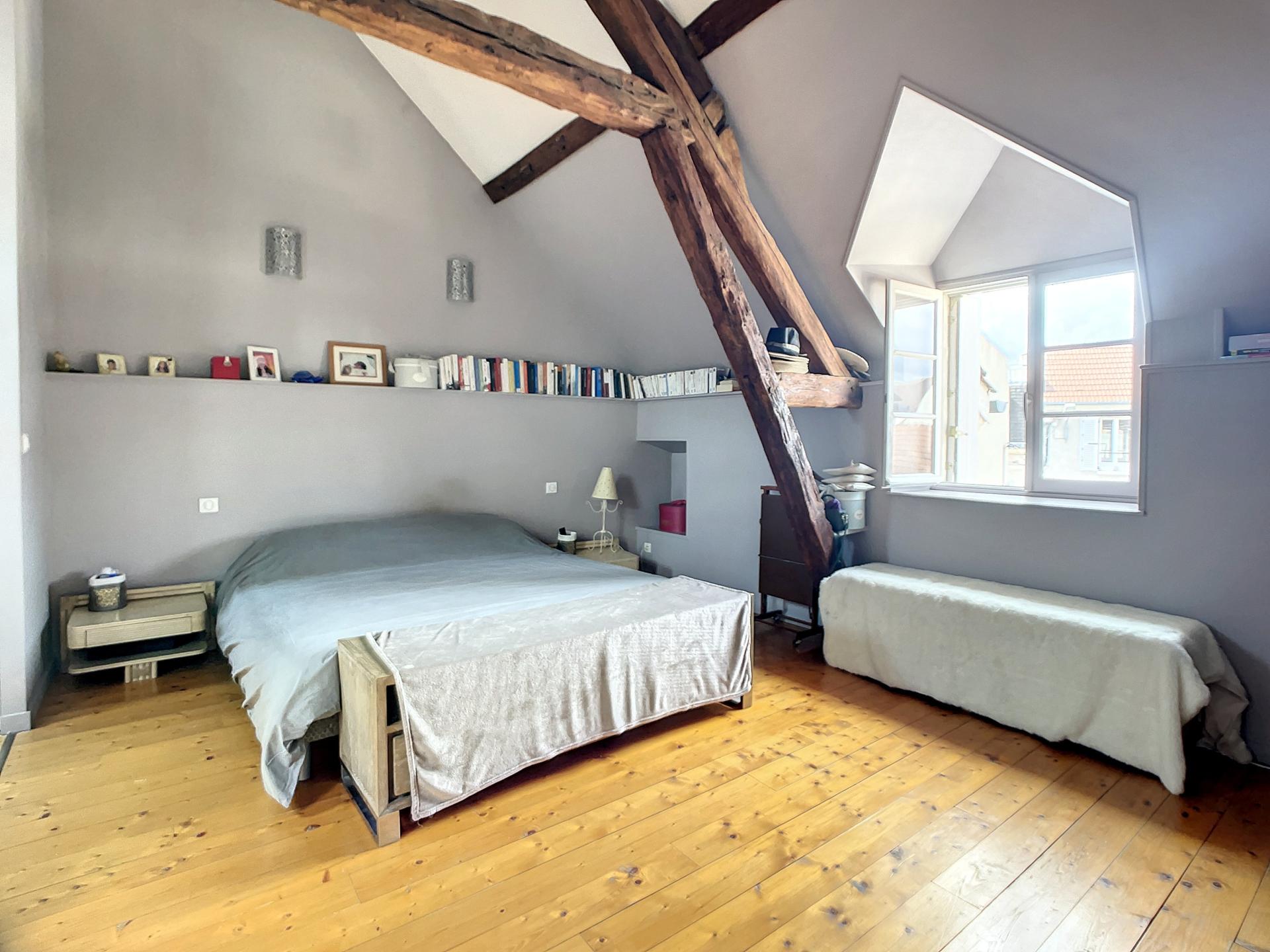 Photo 10 de l'annonce.