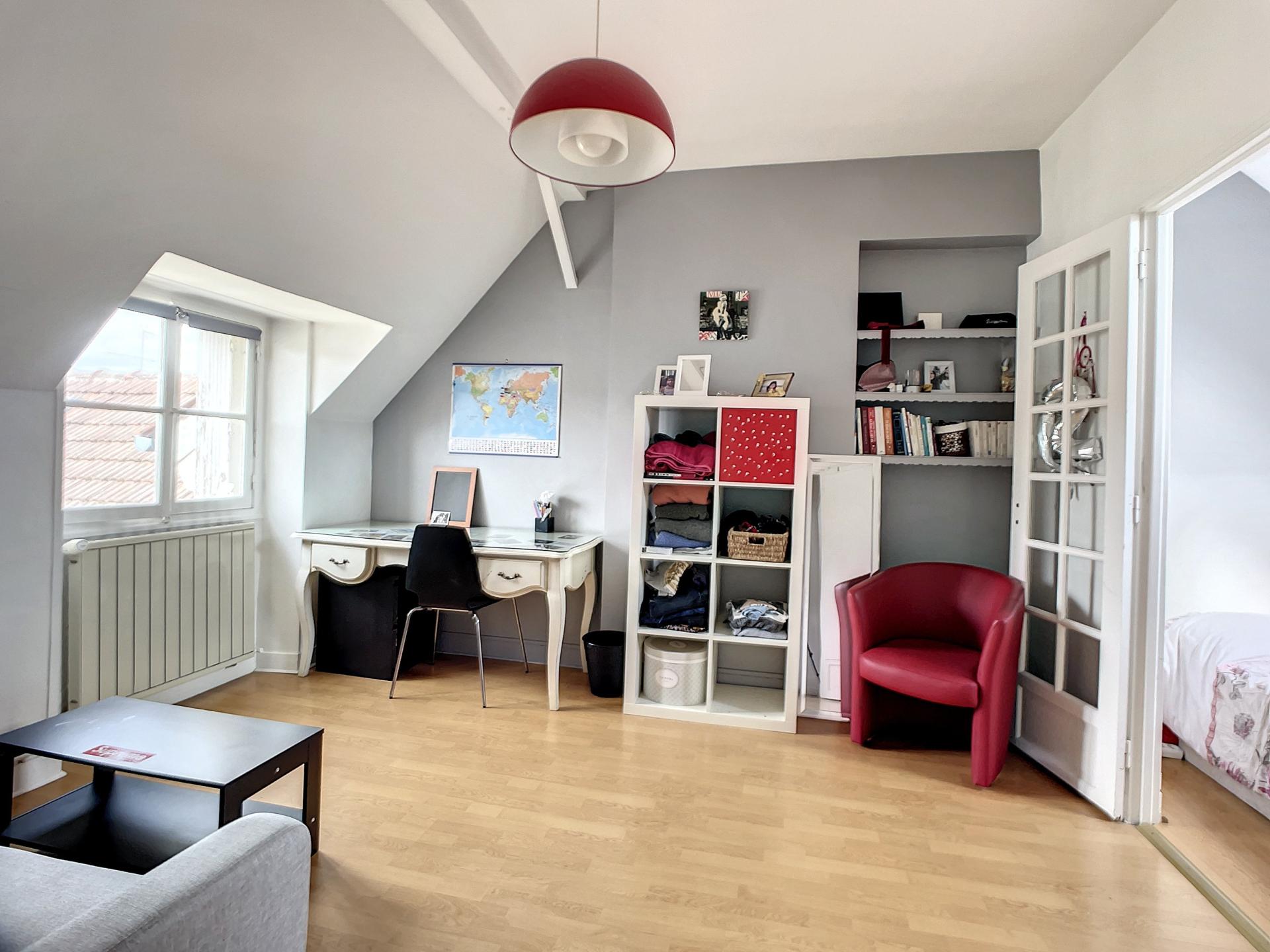 Photo 9 de l'annonce.