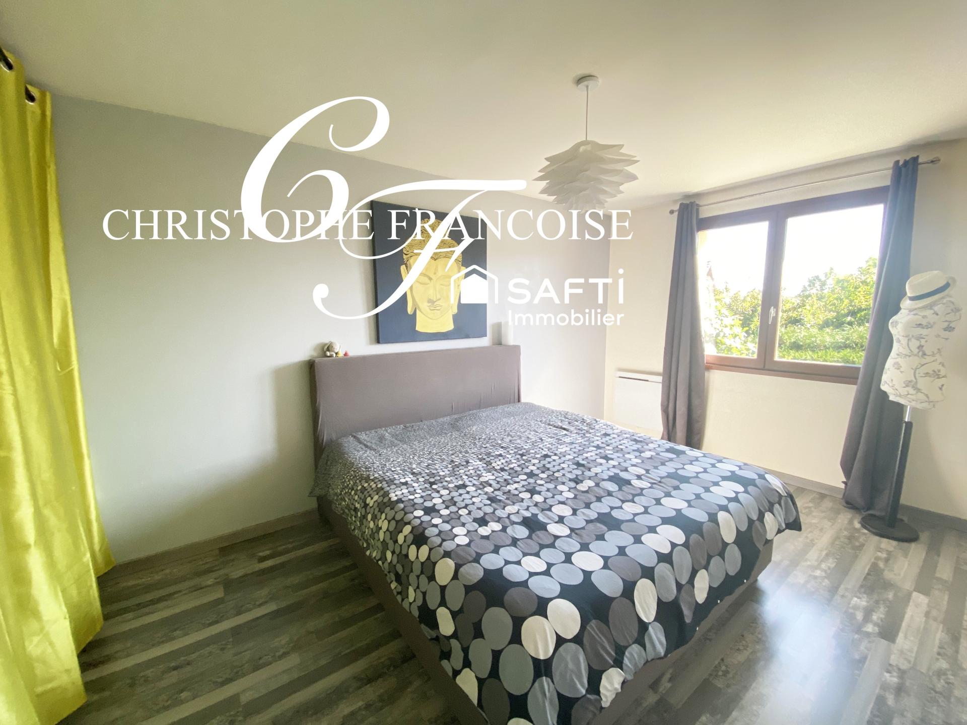 Photo 6 de l'annonce.